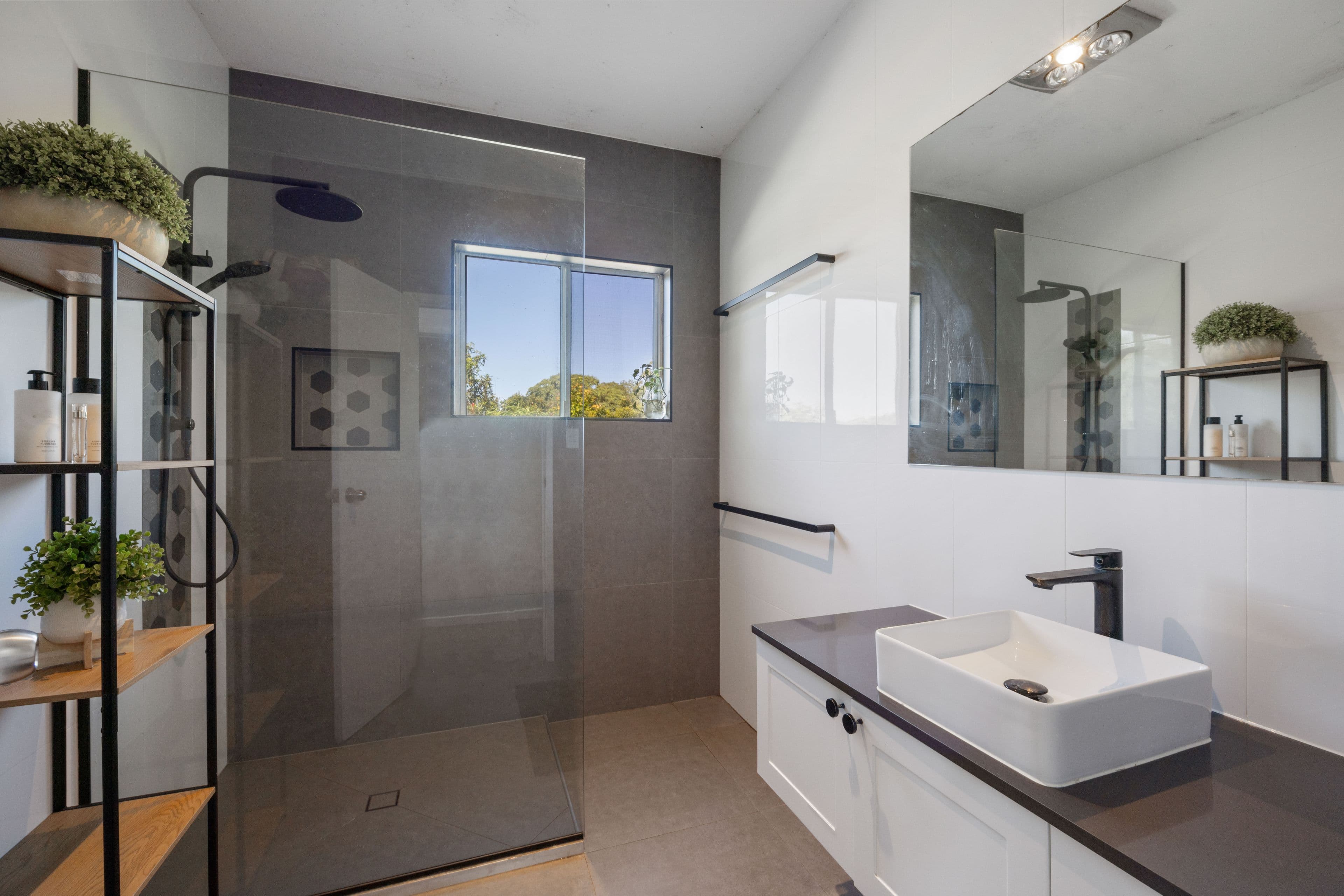 160 Cove Road, Stanmore QLD 4514, Stanmore - Thumbnail 8