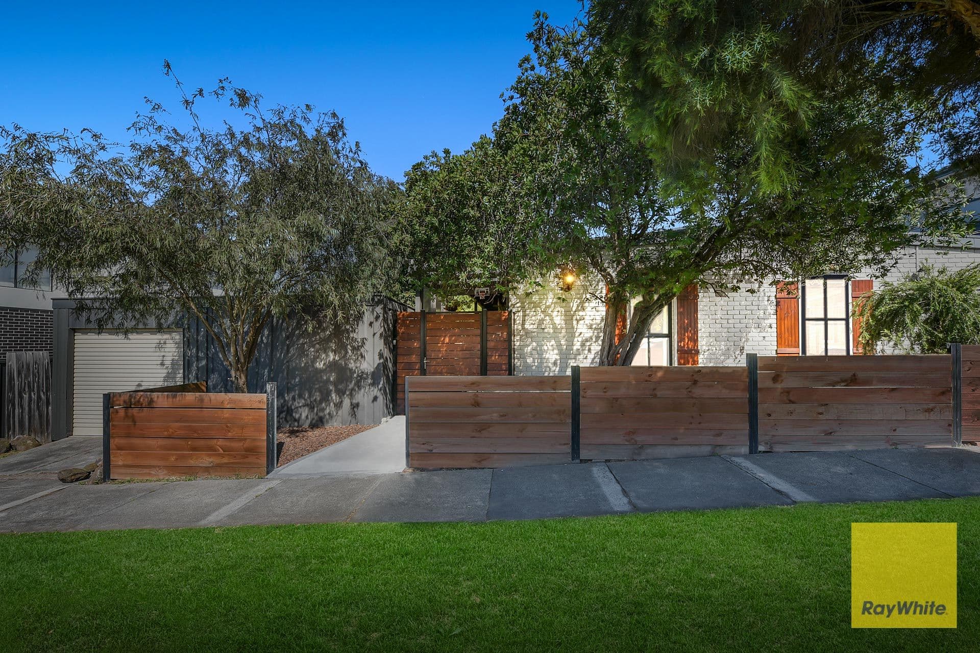 17 Grant Street, Dandenong VIC 3175, Dandenong - Image 1