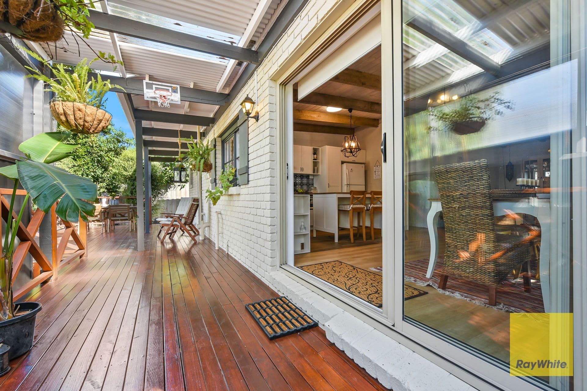 17 Grant Street, Dandenong VIC 3175, Dandenong - Thumbnail 2