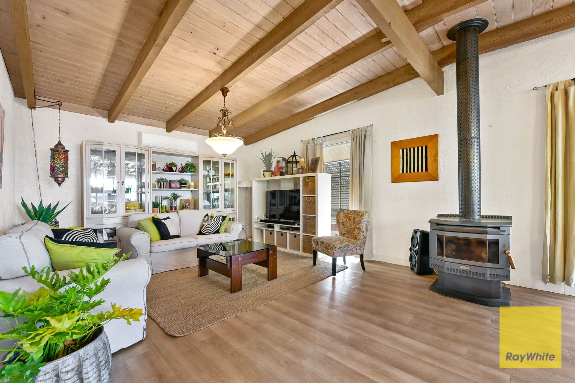 17 Grant Street, Dandenong VIC 3175, Dandenong - Thumbnail 3