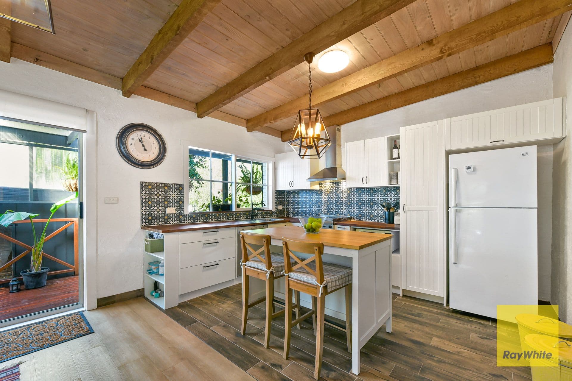 17 Grant Street, Dandenong VIC 3175, Dandenong - Thumbnail 5