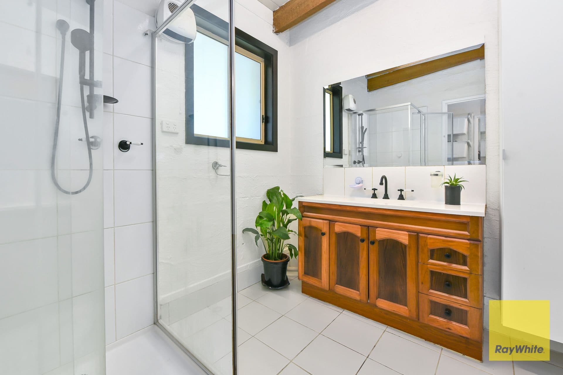 17 Grant Street, Dandenong VIC 3175, Dandenong - Thumbnail 8