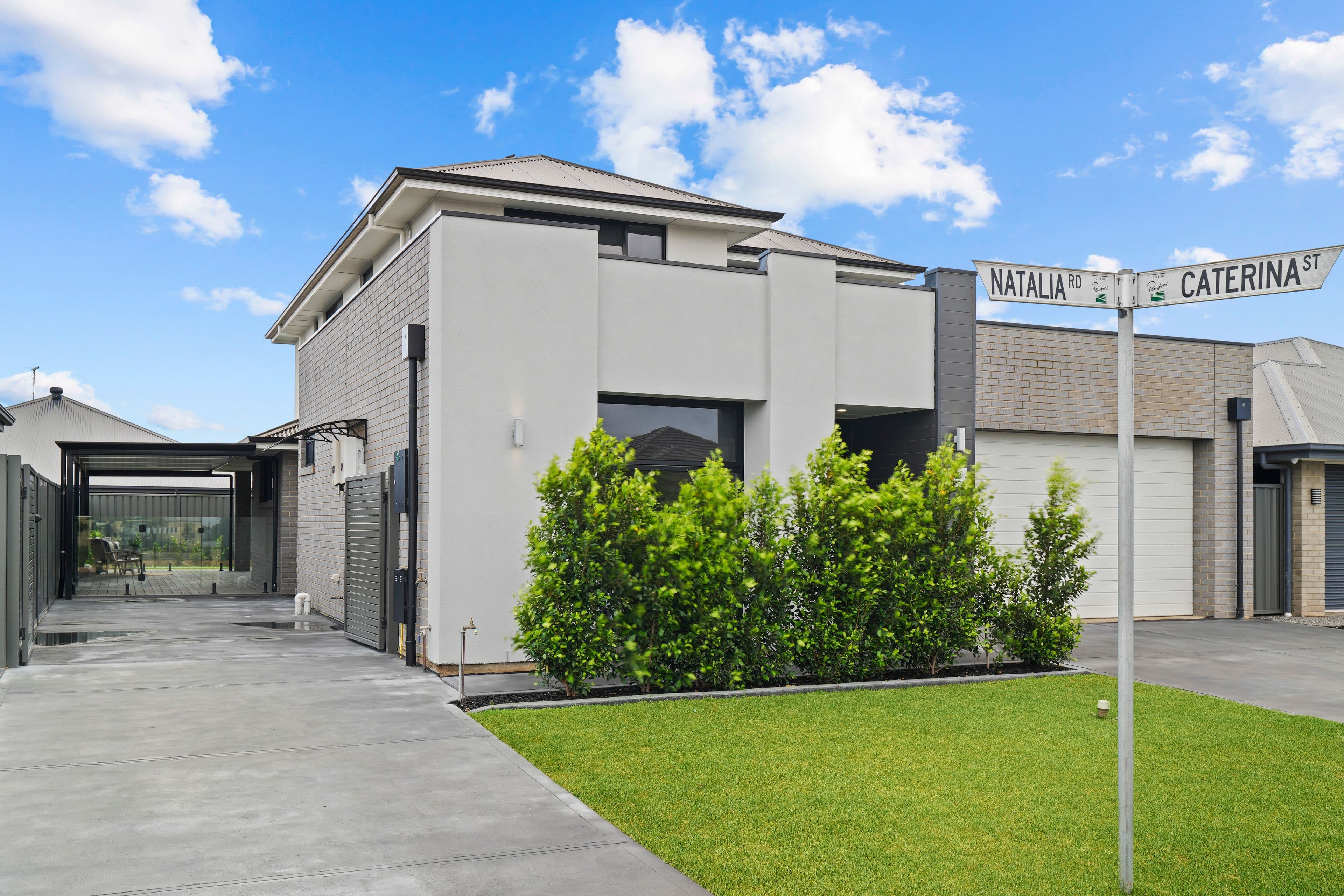 12 Natalia Road, Angle Vale SA 5117, Angle Vale - Image 1