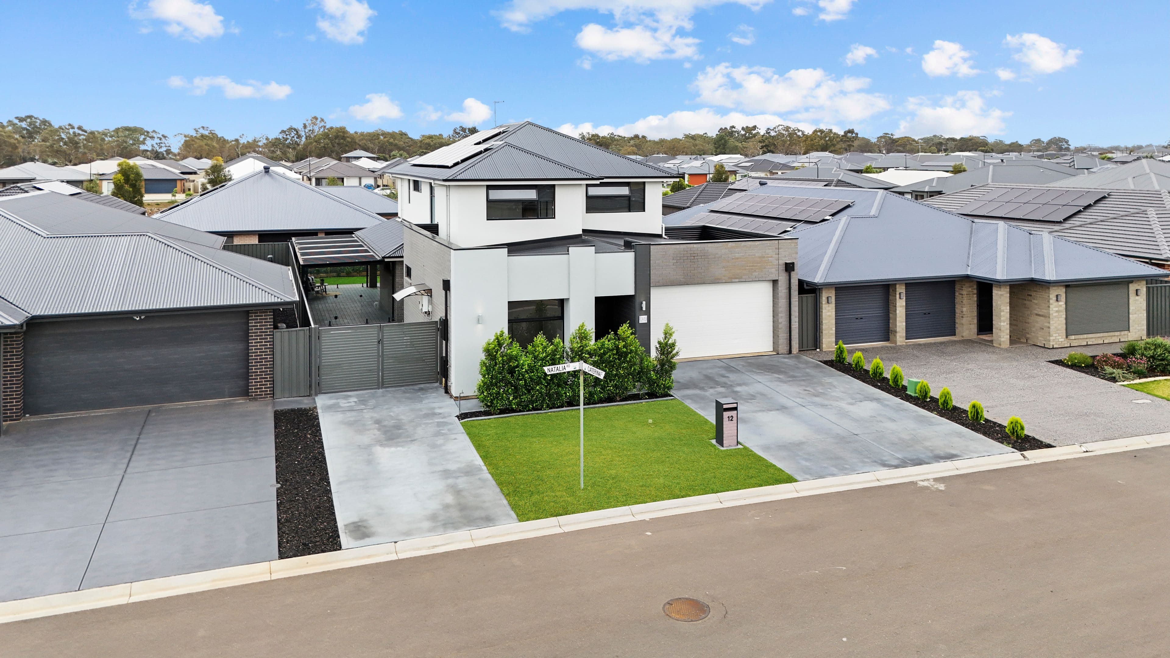12 Natalia Road, Angle Vale SA 5117, Angle Vale - Thumbnail 2