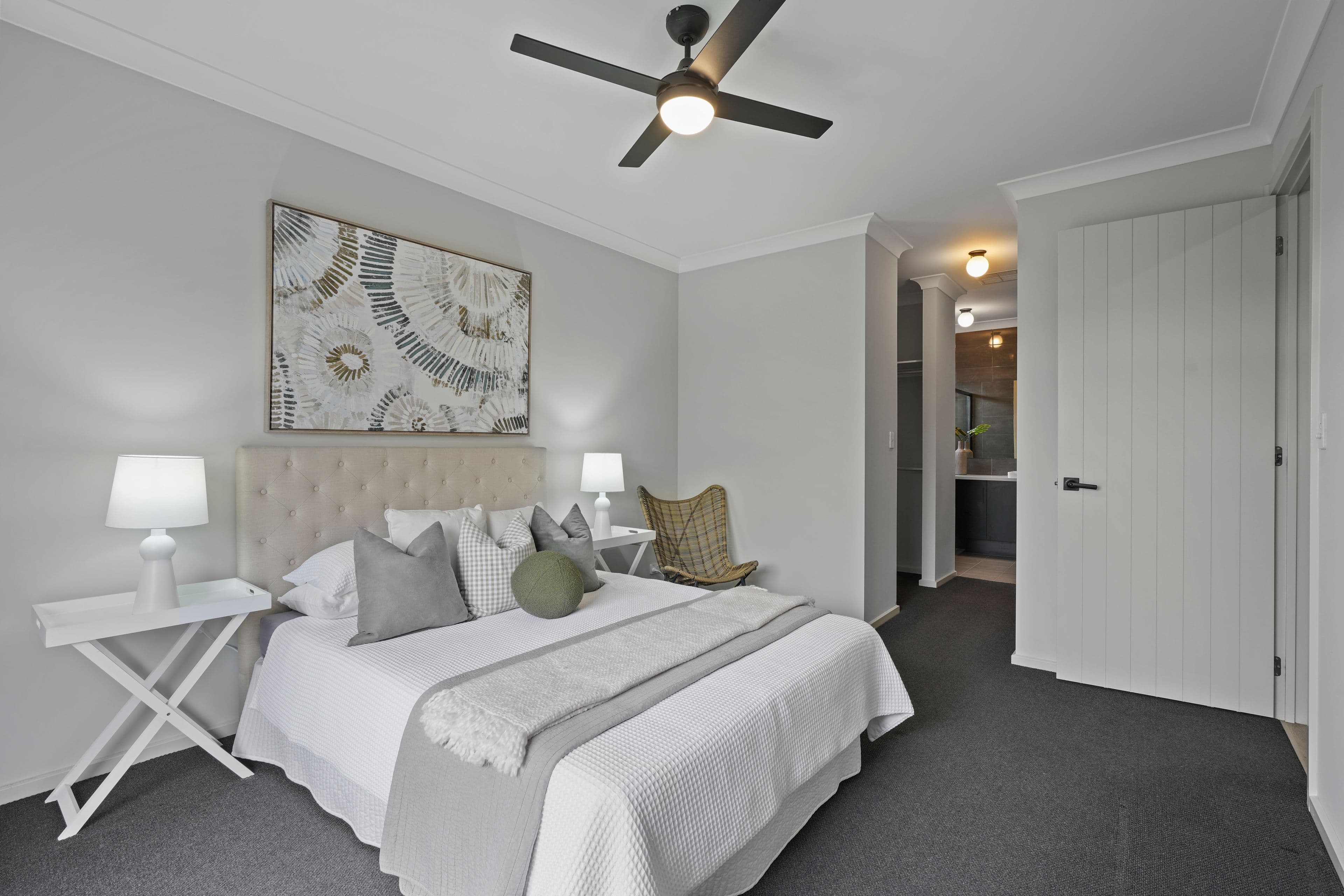 12 Natalia Road, Angle Vale SA 5117, Angle Vale - Thumbnail 3
