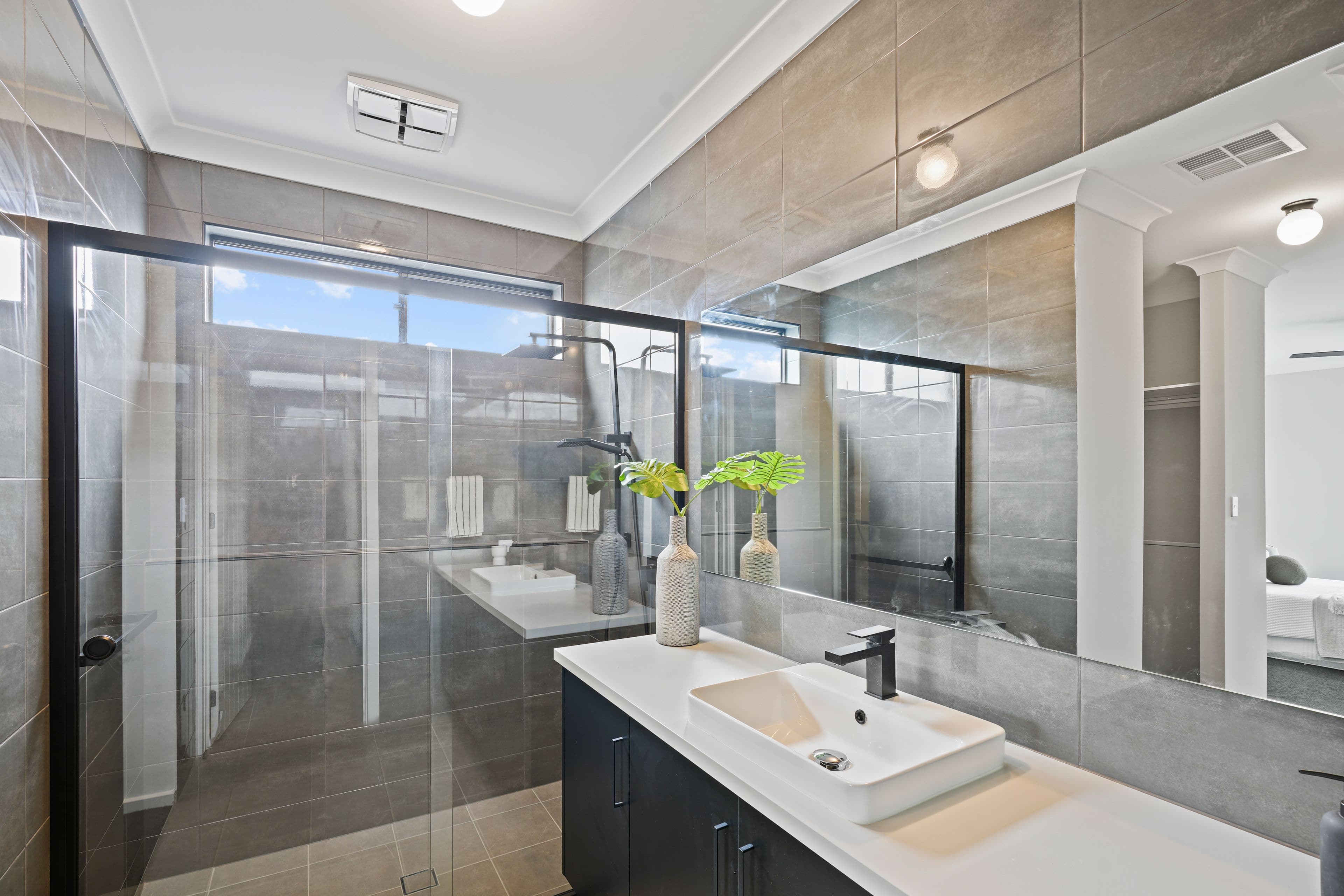 12 Natalia Road, Angle Vale SA 5117, Angle Vale - Thumbnail 4