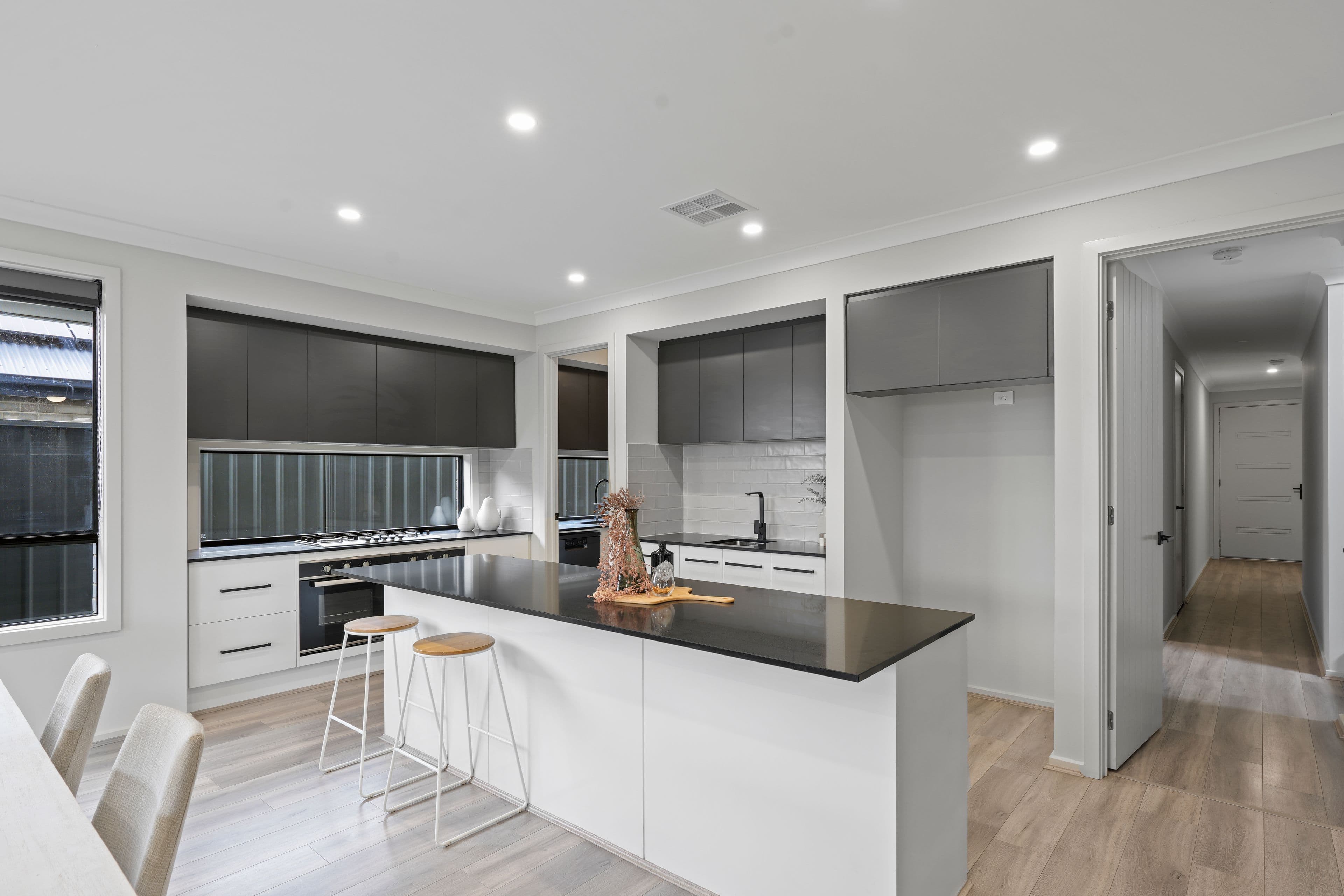 12 Natalia Road, Angle Vale SA 5117, Angle Vale - Thumbnail 5