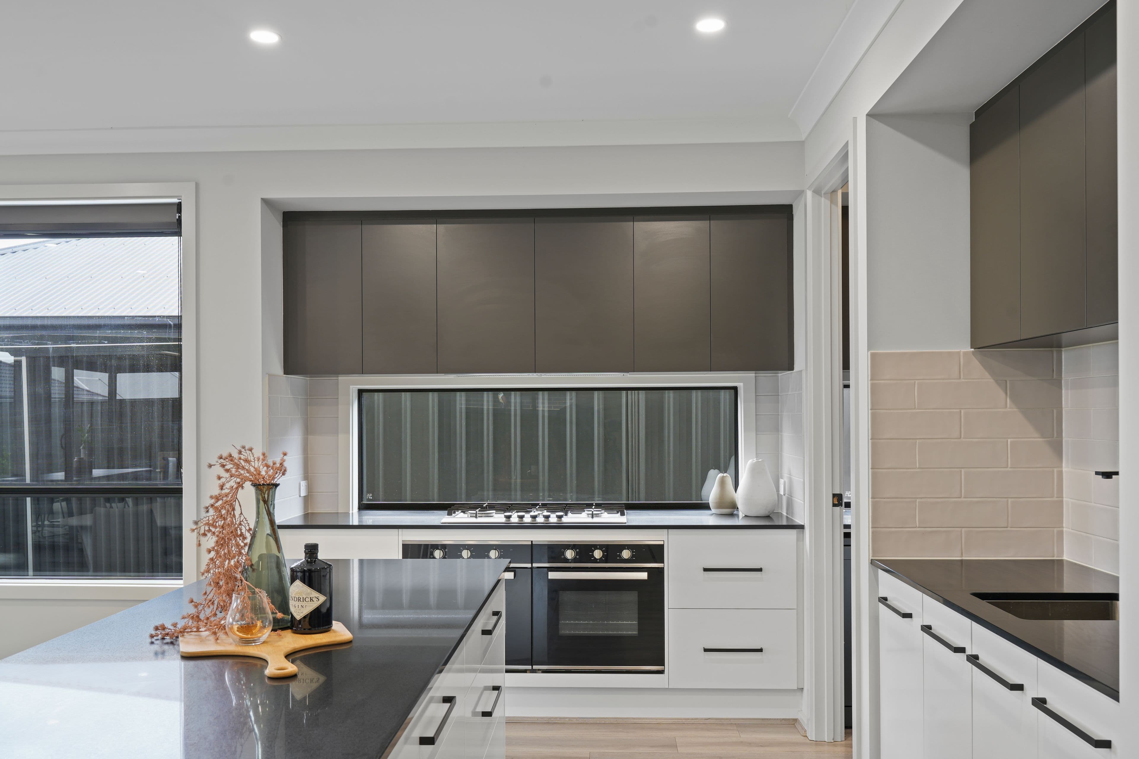 12 Natalia Road, Angle Vale SA 5117, Angle Vale - Thumbnail 6
