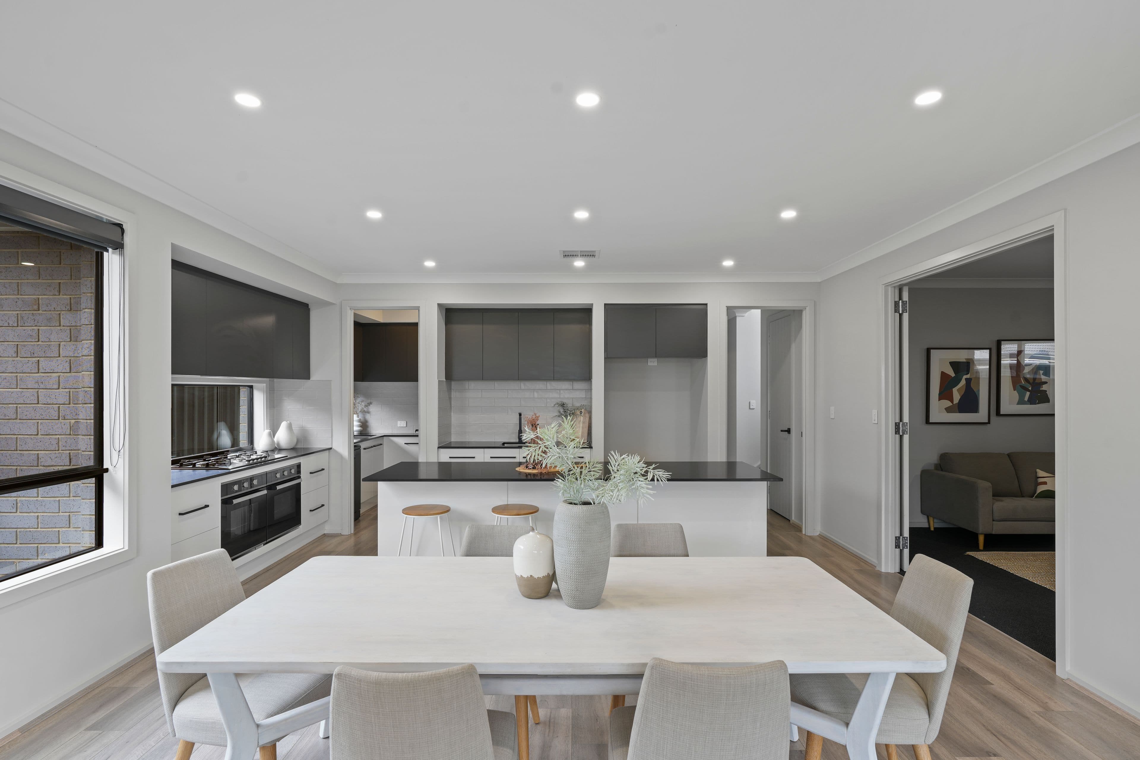 12 Natalia Road, Angle Vale SA 5117, Angle Vale - Thumbnail 7