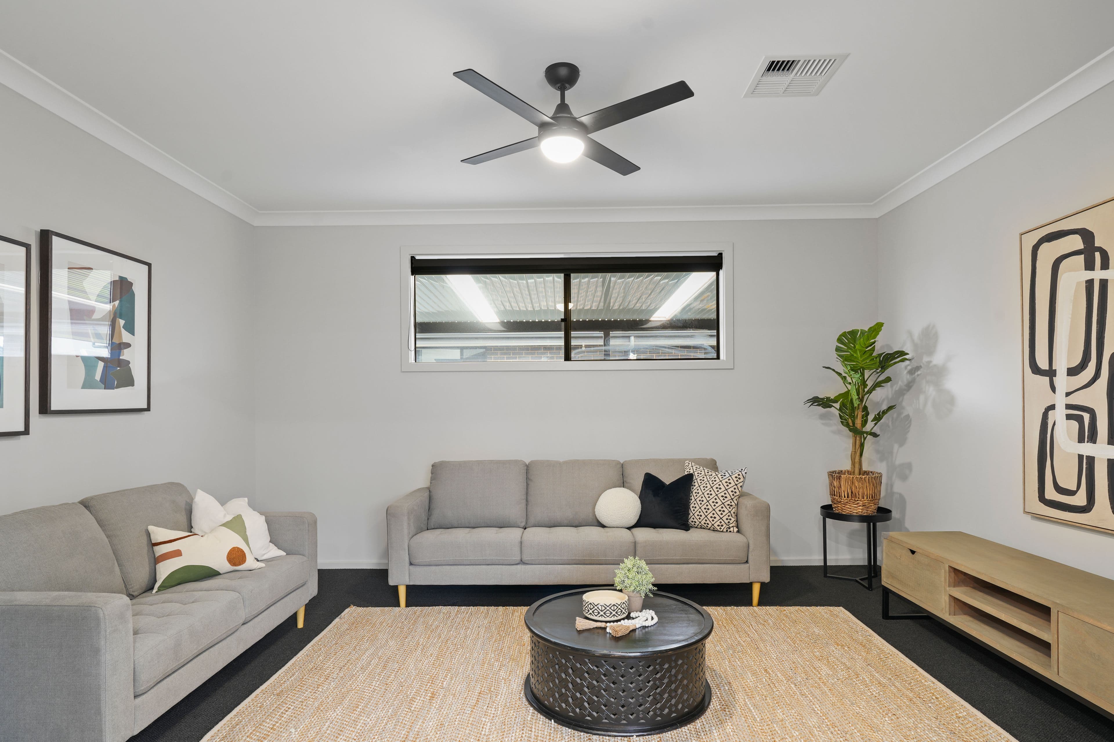 12 Natalia Road, Angle Vale SA 5117, Angle Vale - Thumbnail 8