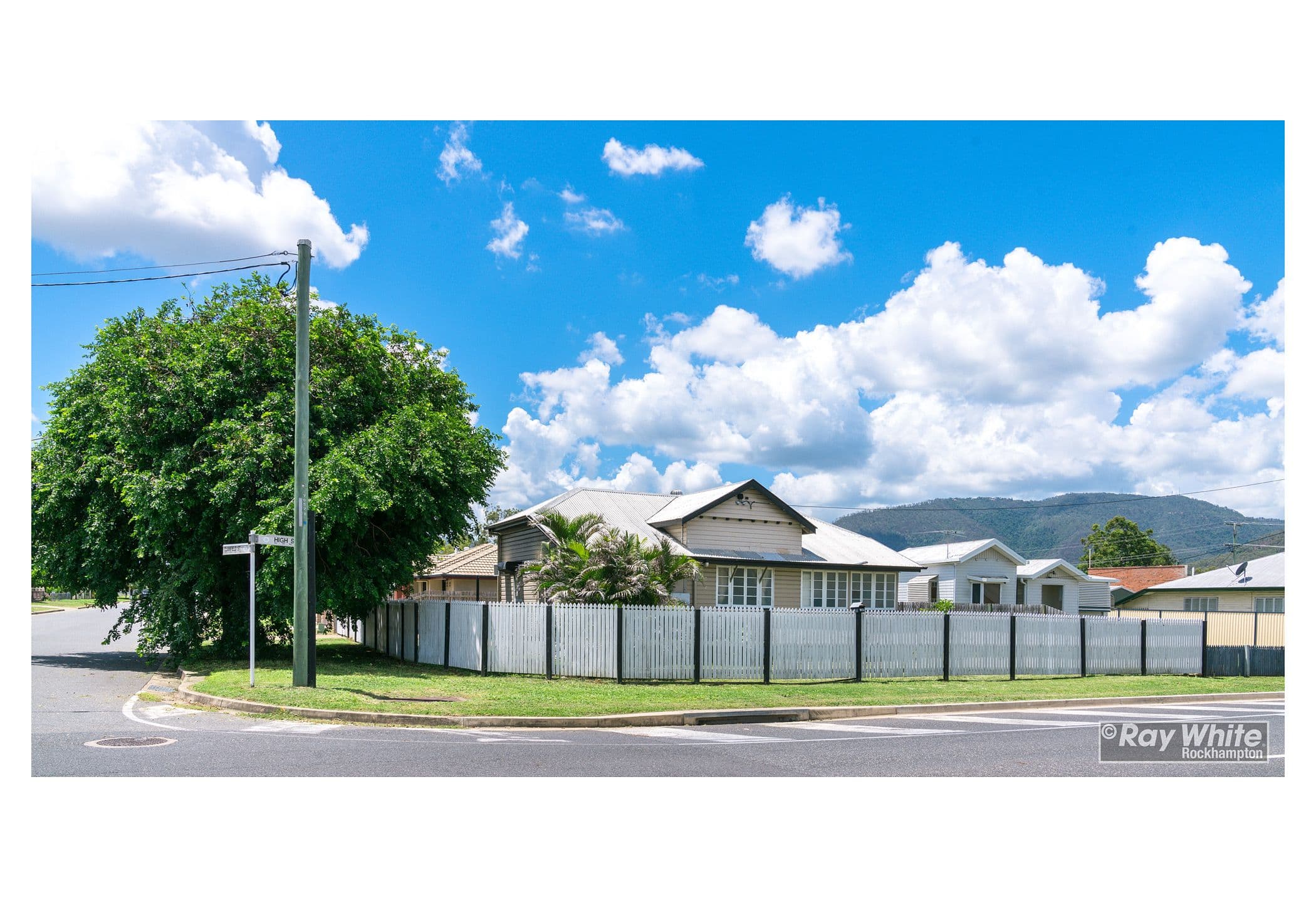 163 High Street, Berserker QLD 4701, Berserker - Thumbnail 2