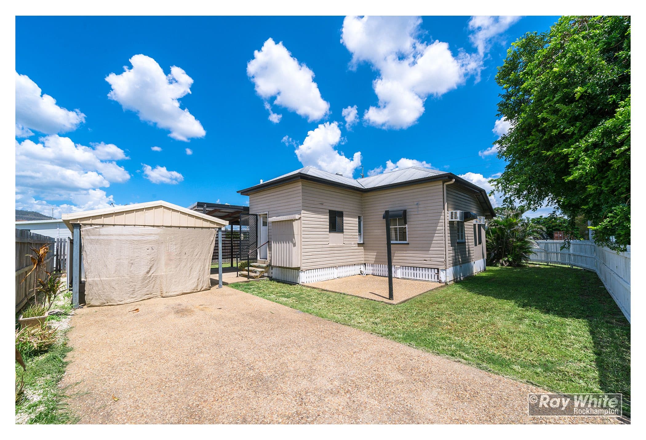 163 High Street, Berserker QLD 4701, Berserker - Thumbnail 4