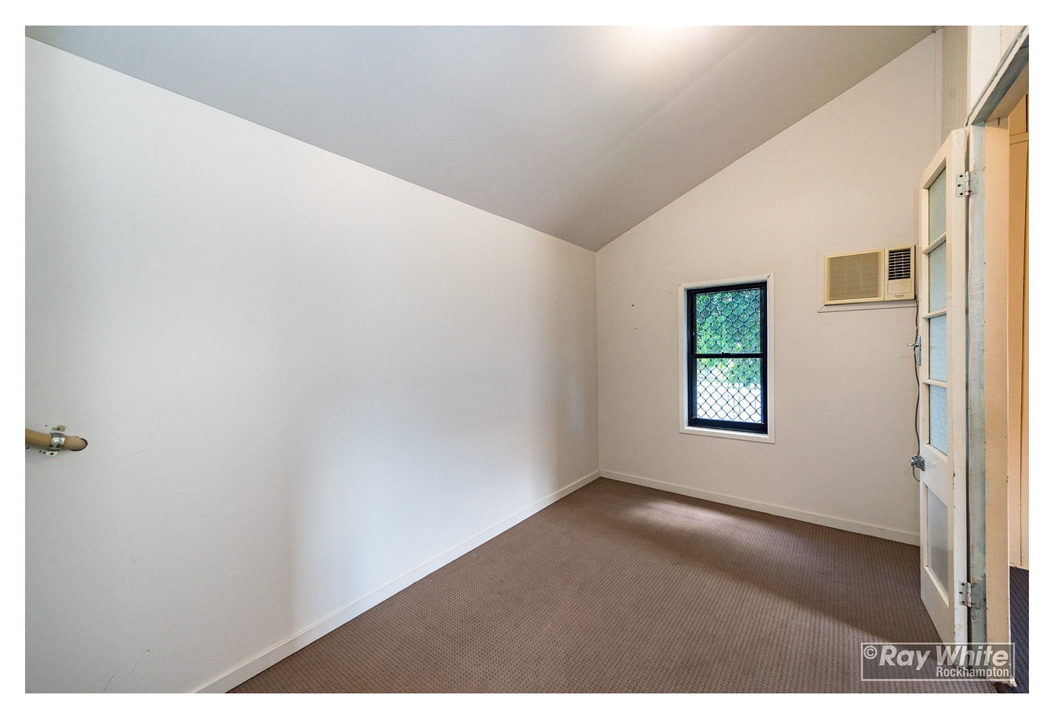 163 High Street, Berserker QLD 4701, Berserker - Thumbnail 6