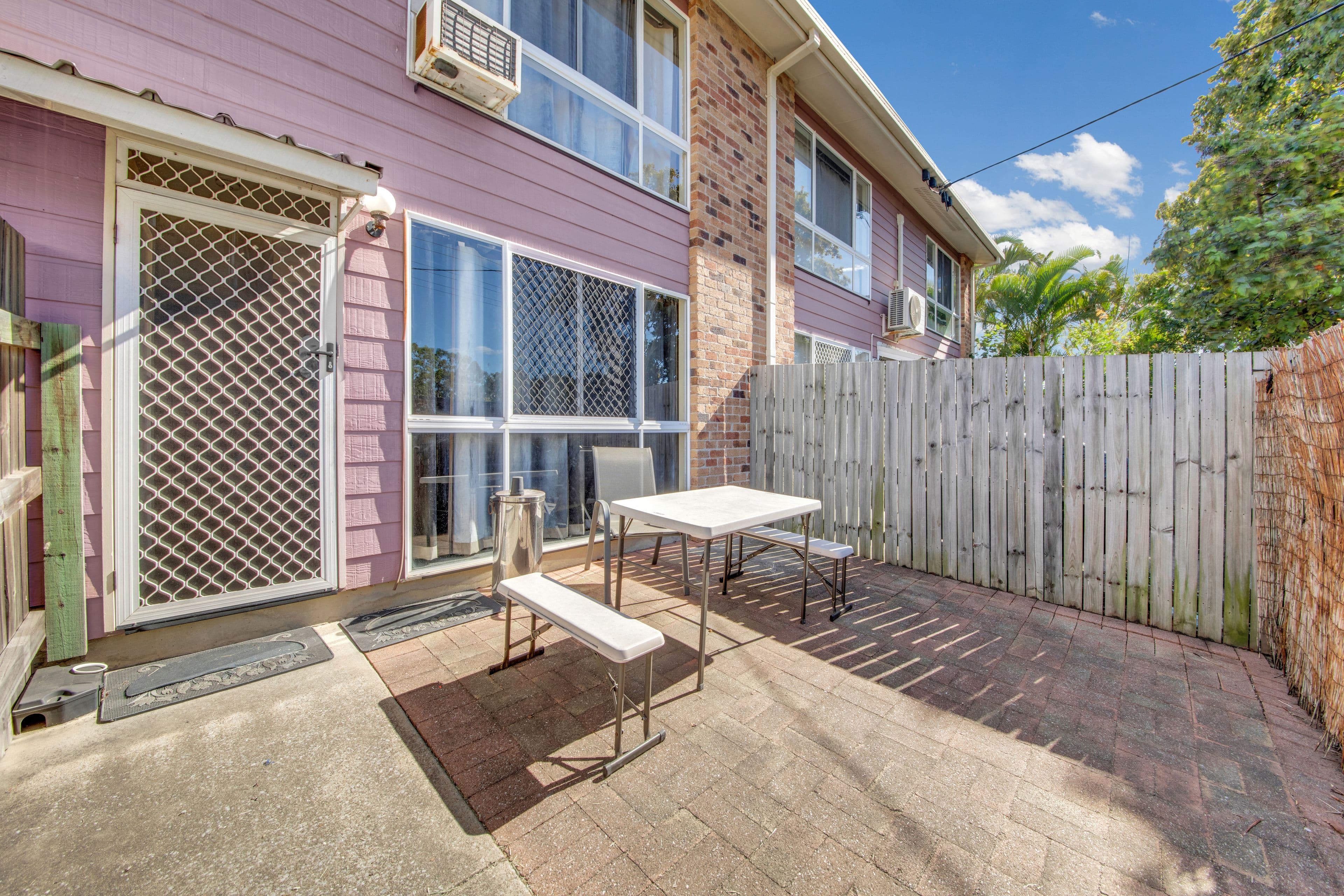 37 French Street, South Gladstone QLD 4680, South Gladstone - Image 1