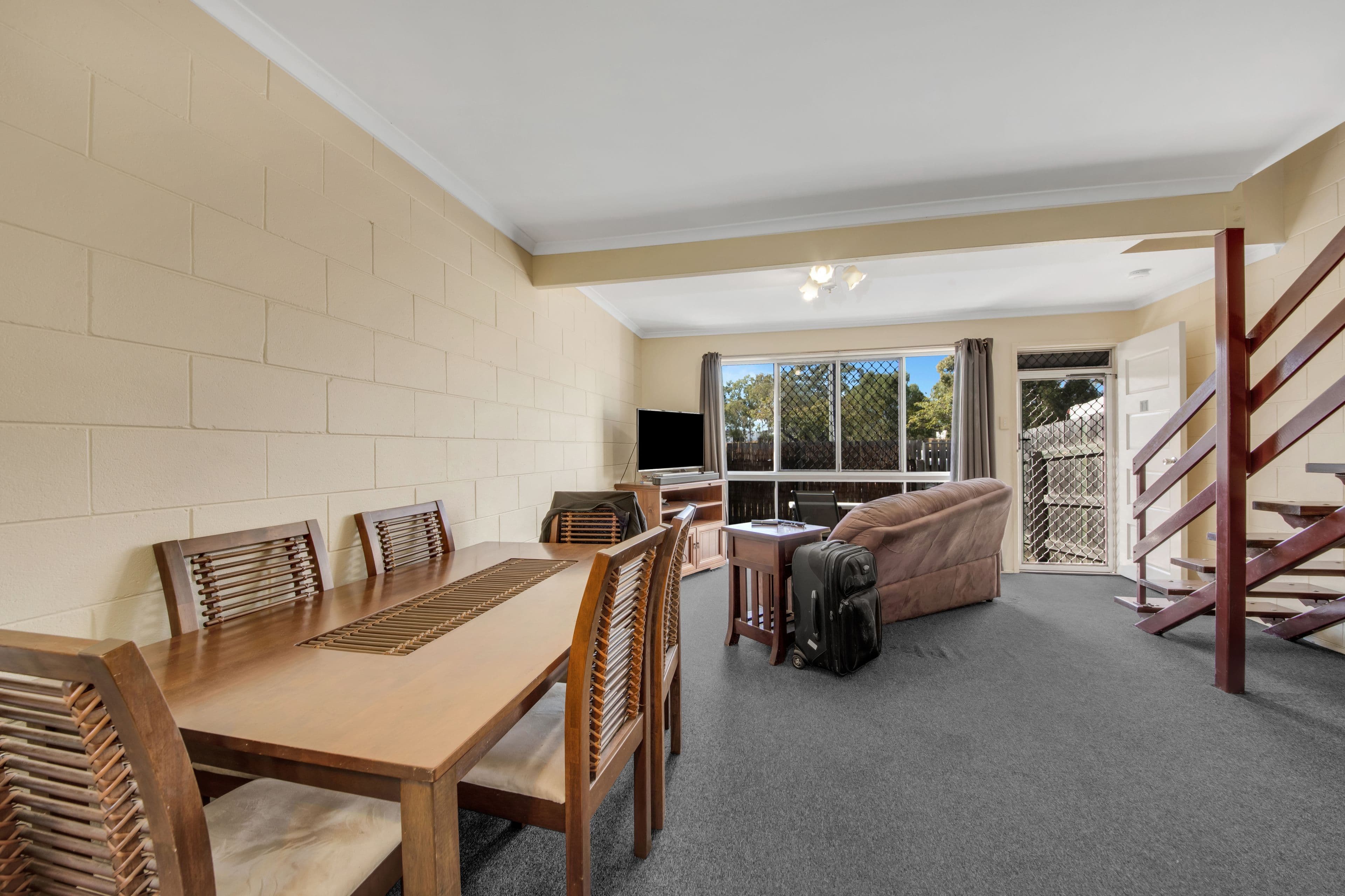 37 French Street, South Gladstone QLD 4680, South Gladstone - Thumbnail 2