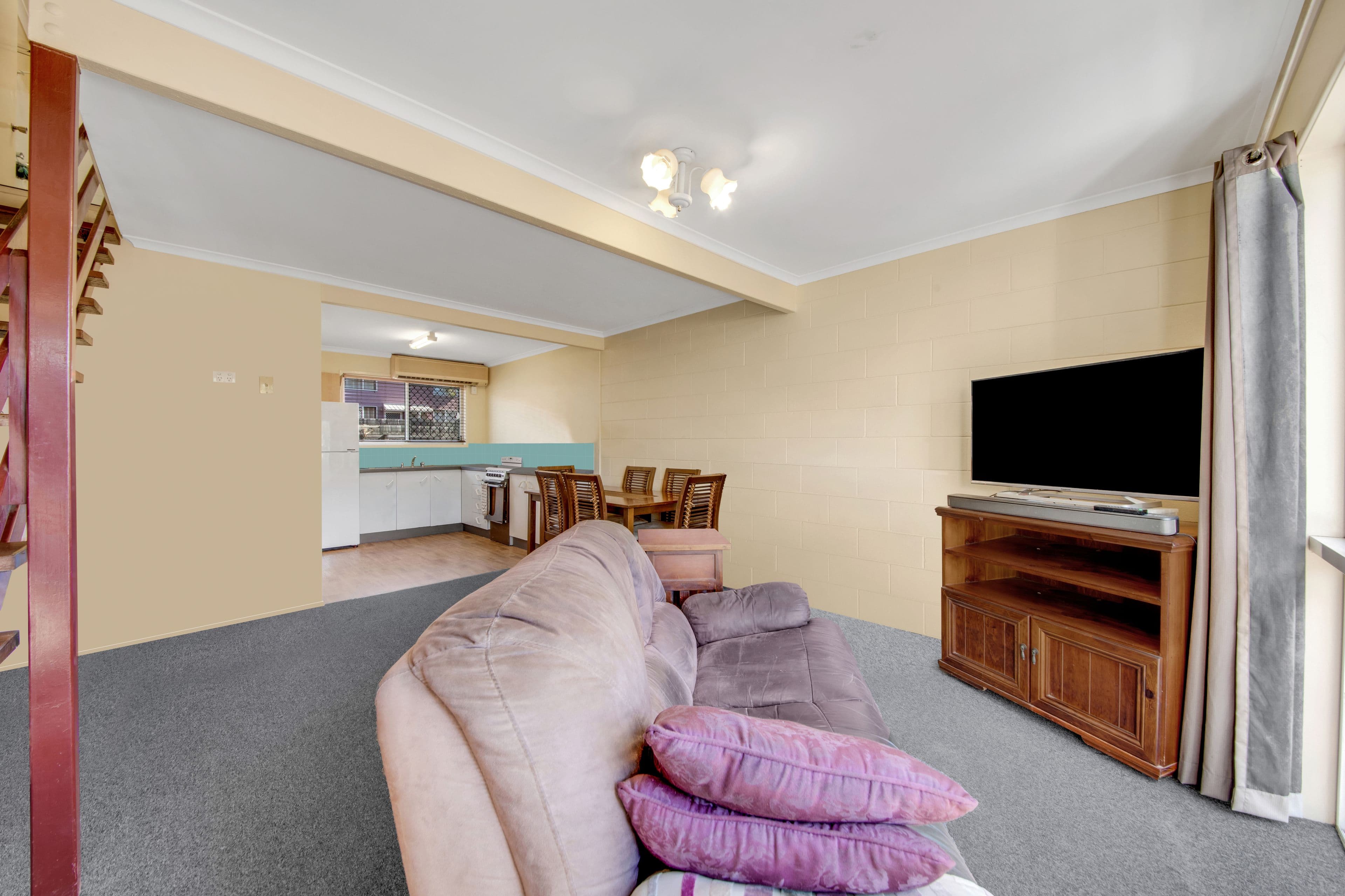 37 French Street, South Gladstone QLD 4680, South Gladstone - Thumbnail 3