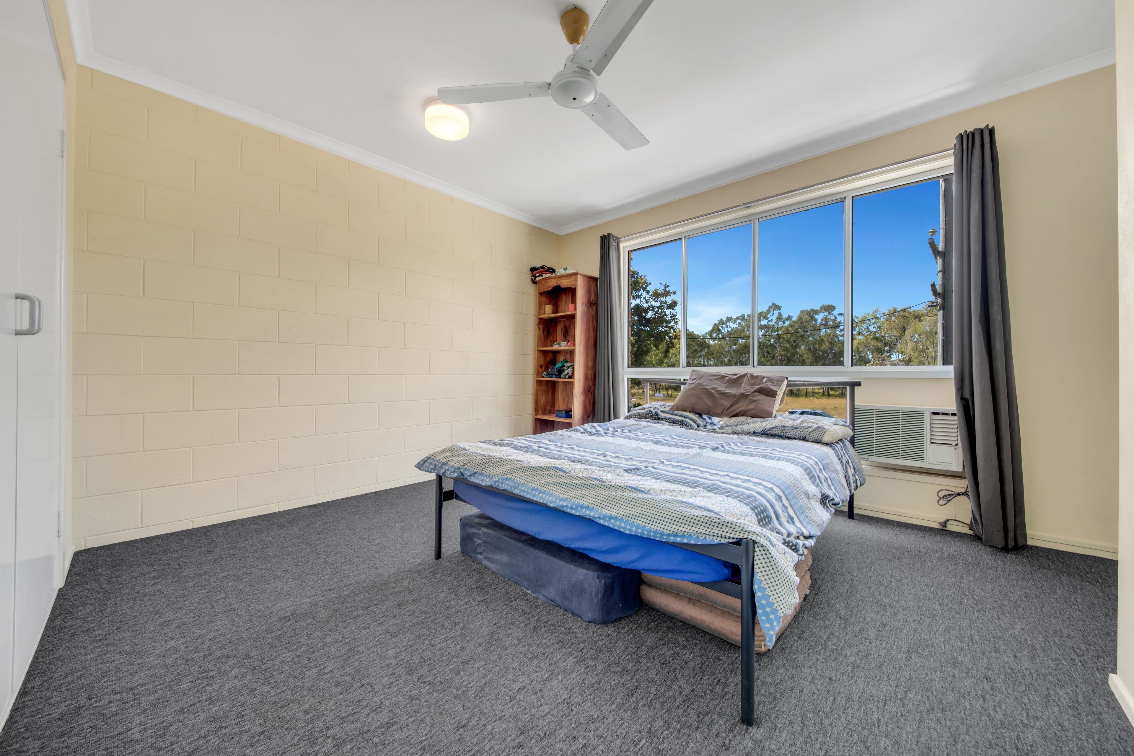 37 French Street, South Gladstone QLD 4680, South Gladstone - Thumbnail 5