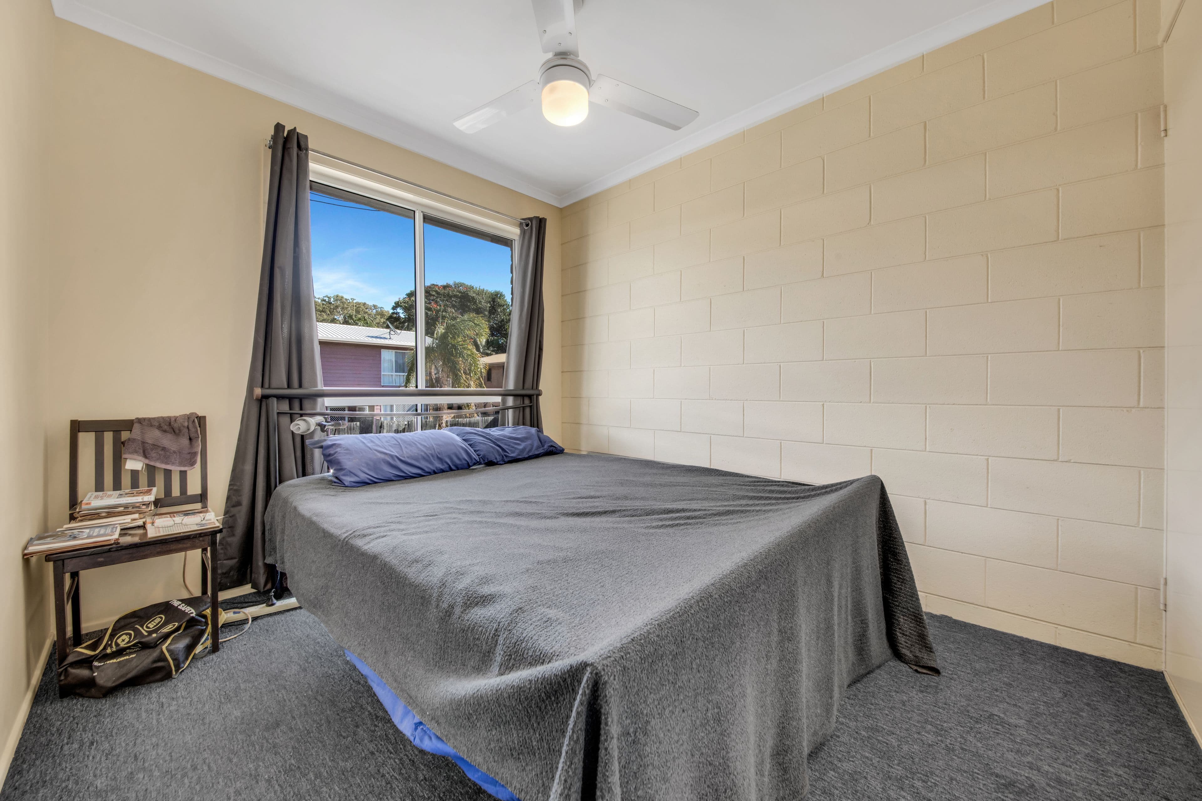37 French Street, South Gladstone QLD 4680, South Gladstone - Thumbnail 6