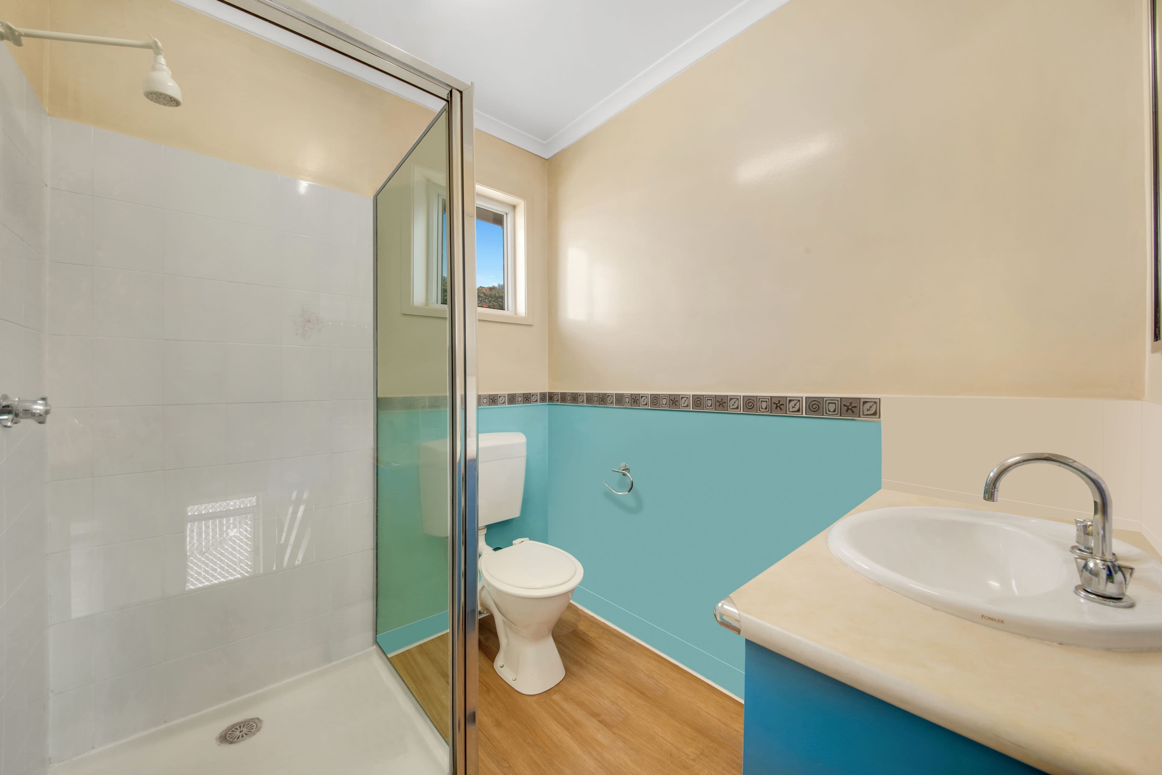37 French Street, South Gladstone QLD 4680, South Gladstone - Thumbnail 7