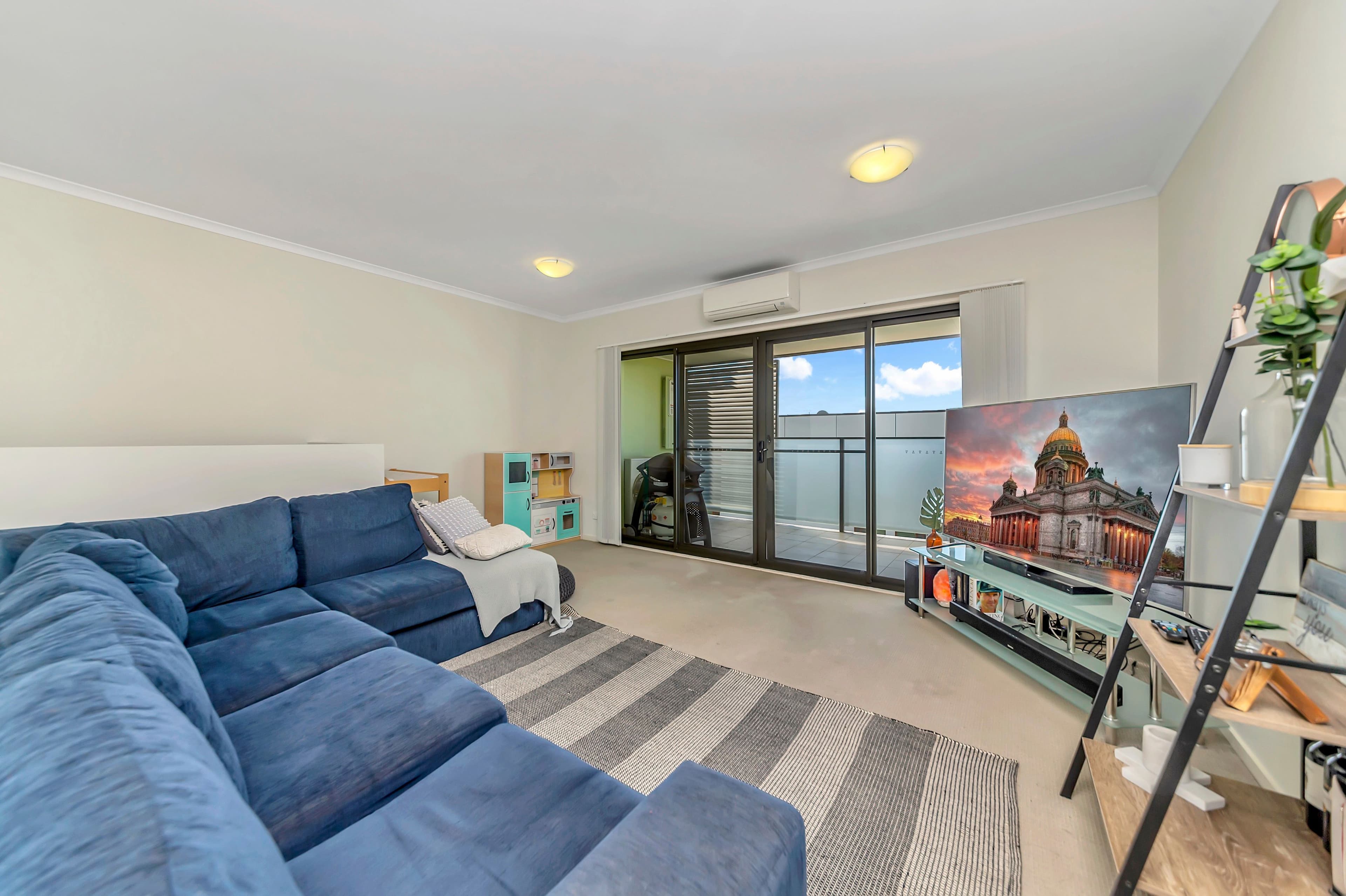 4 Ross Road, Queanbeyan NSW 2620, Queanbeyan - Image 1