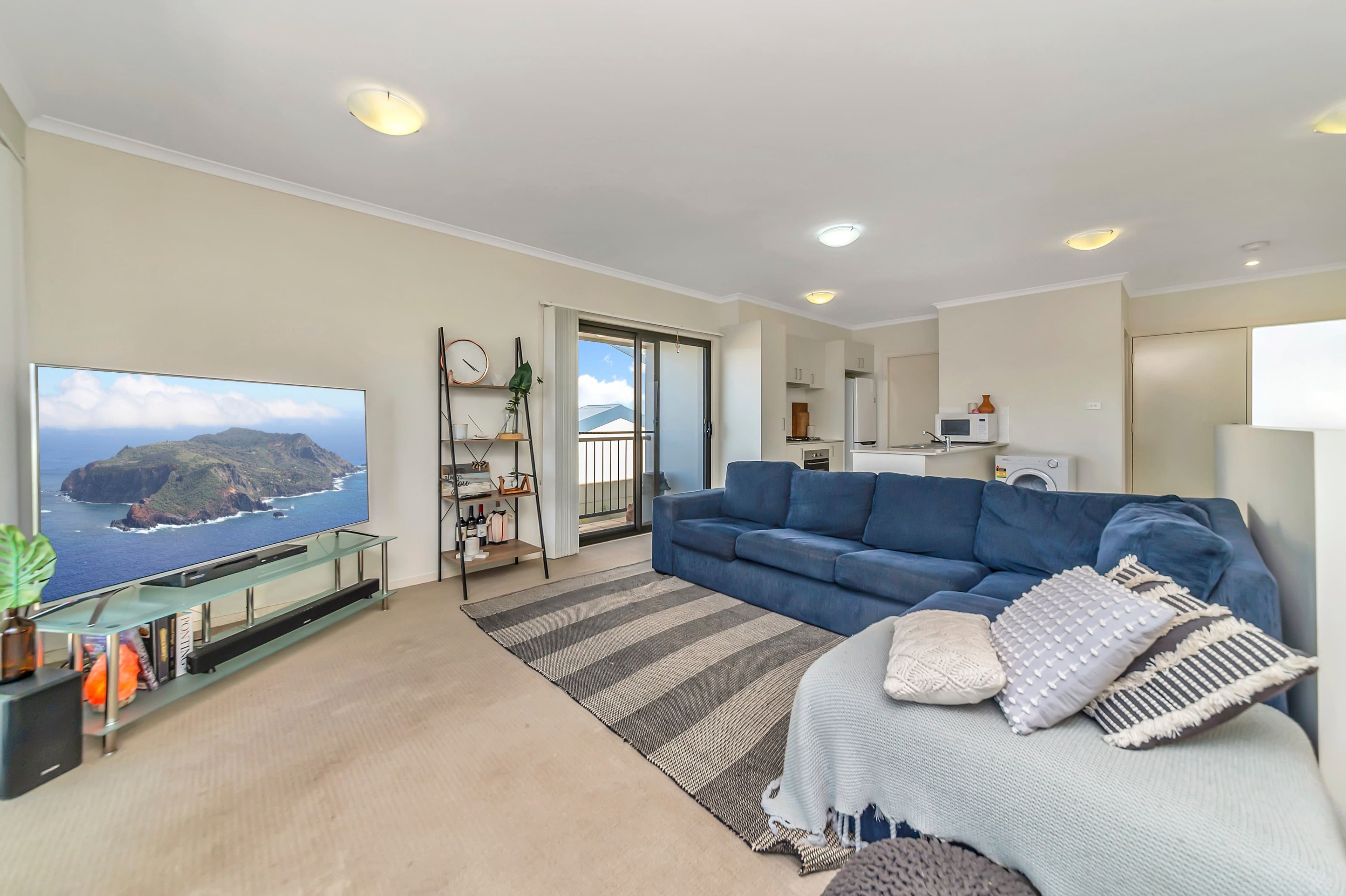 4 Ross Road, Queanbeyan NSW 2620, Queanbeyan - Thumbnail 3