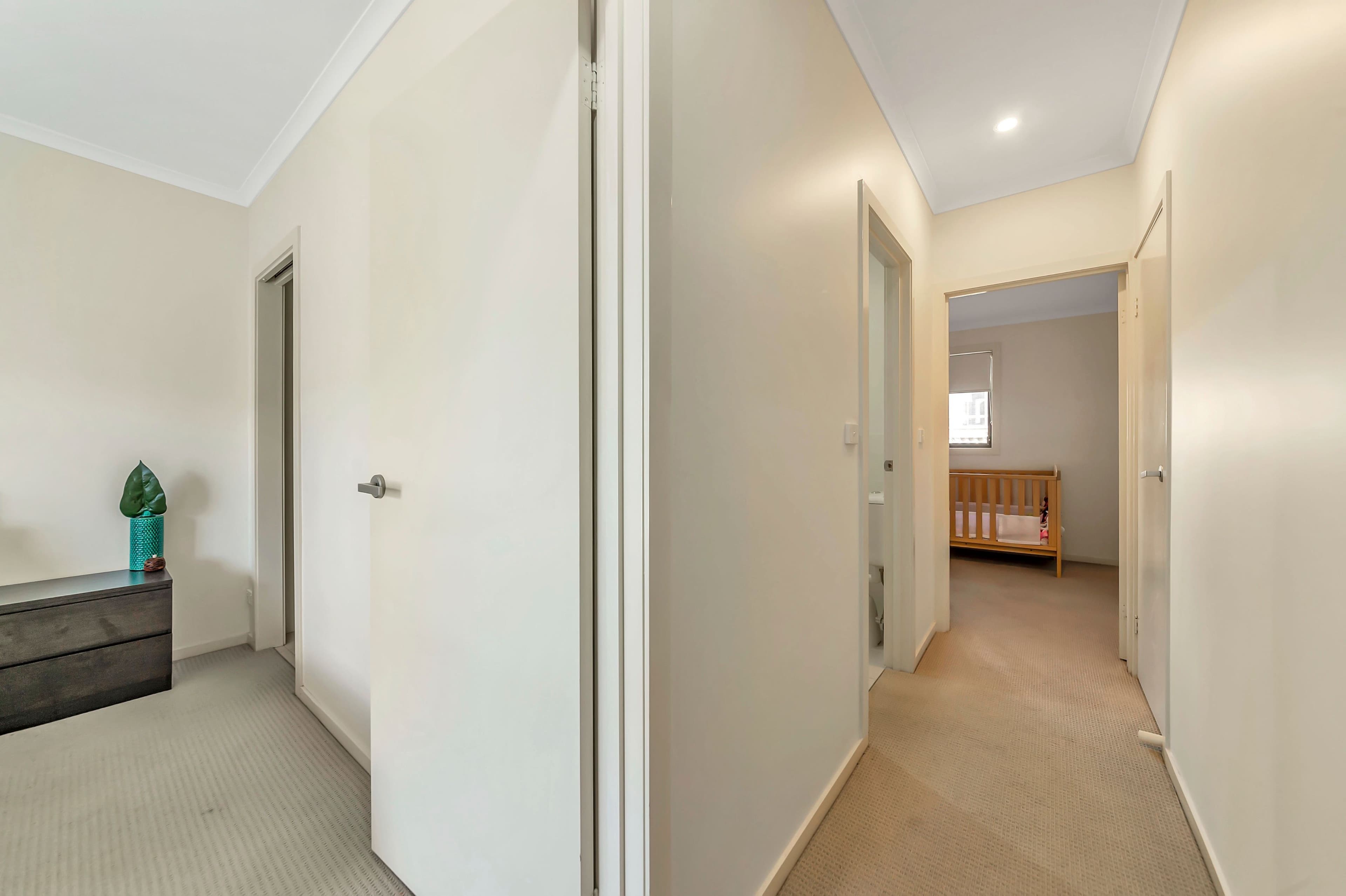 4 Ross Road, Queanbeyan NSW 2620, Queanbeyan - Thumbnail 6