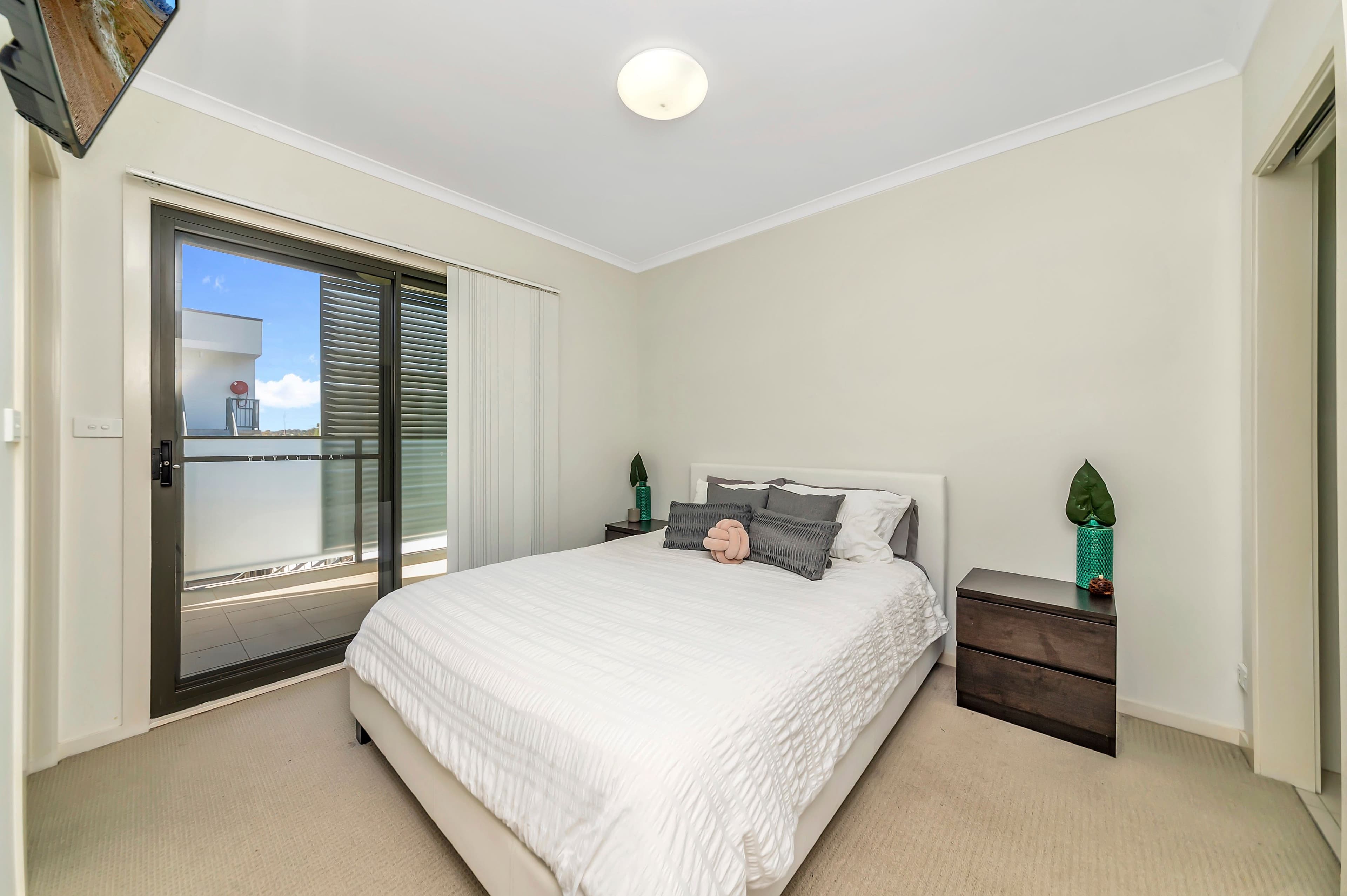 4 Ross Road, Queanbeyan NSW 2620, Queanbeyan - Thumbnail 7