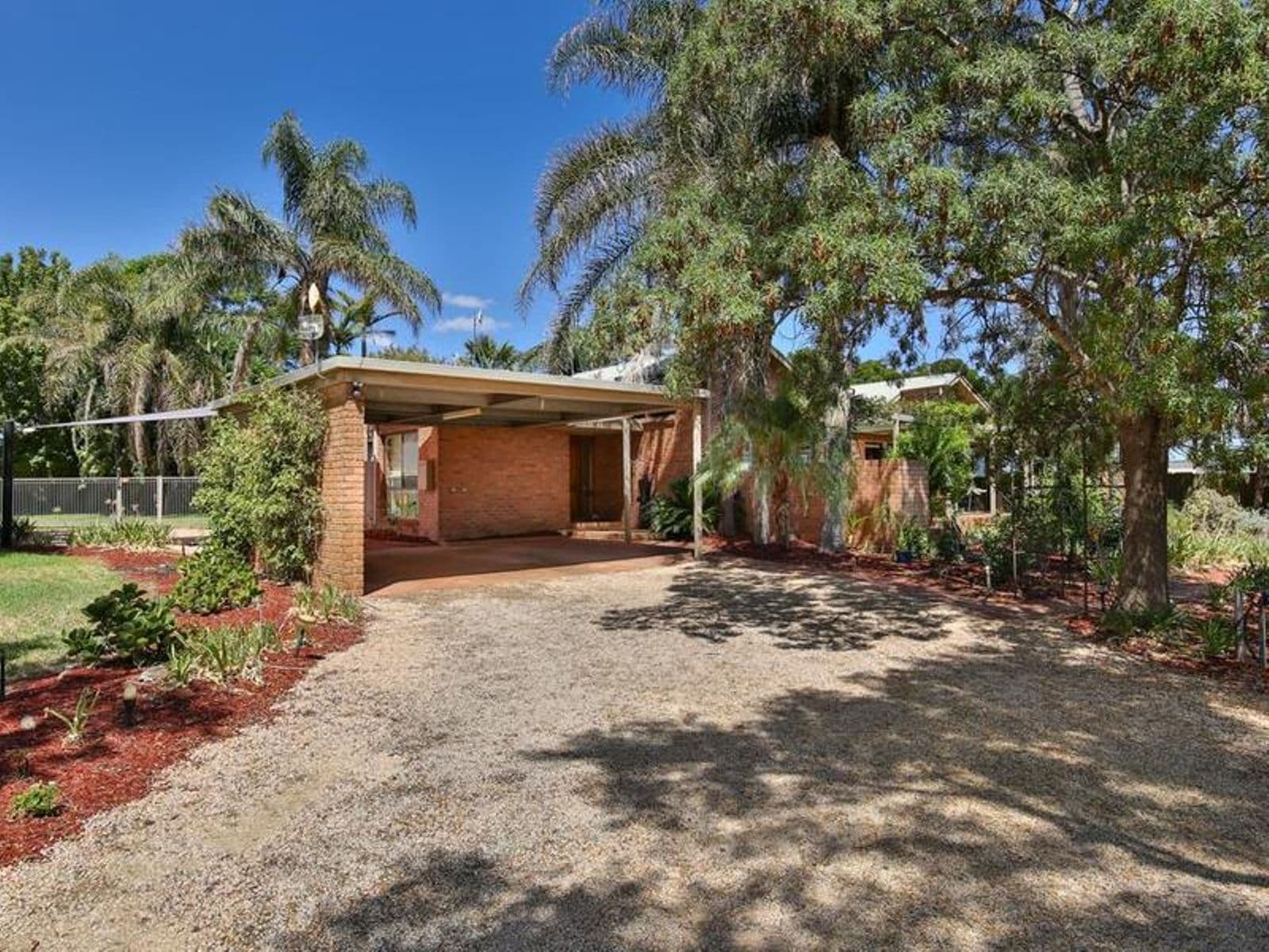 146 Carwarp Avenue, Irymple - Image 1
