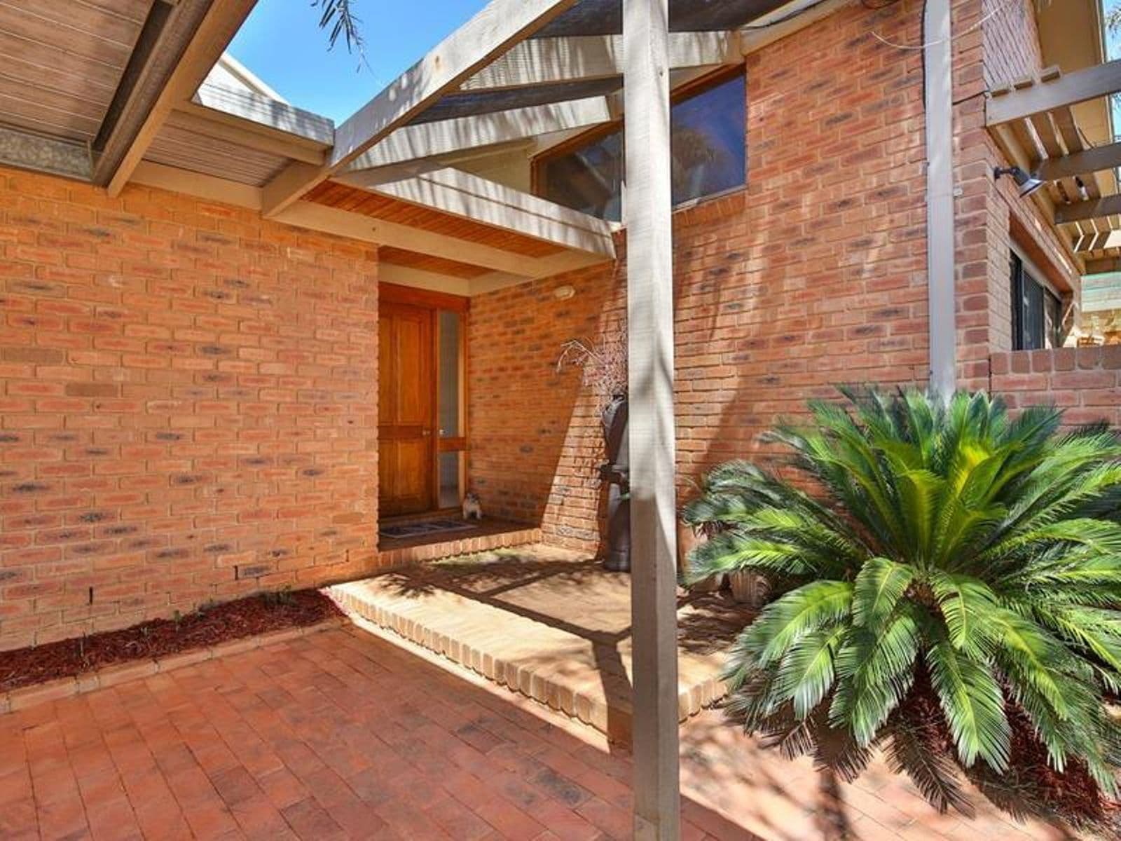146 Carwarp Avenue, Irymple - Thumbnail 2