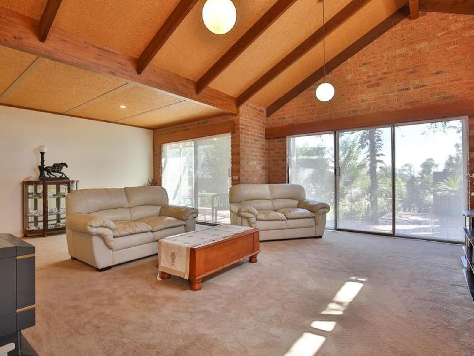 146 Carwarp Avenue, Irymple - Thumbnail 3