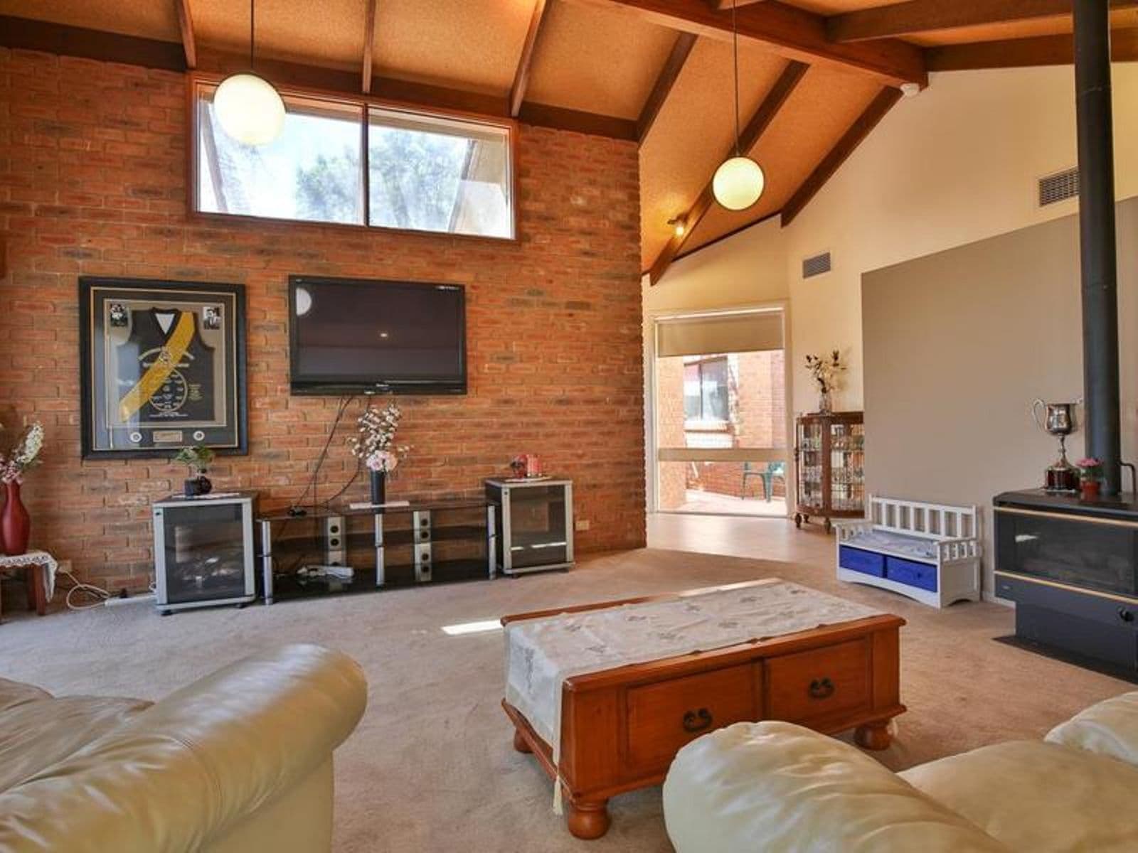 146 Carwarp Avenue, Irymple - Thumbnail 4