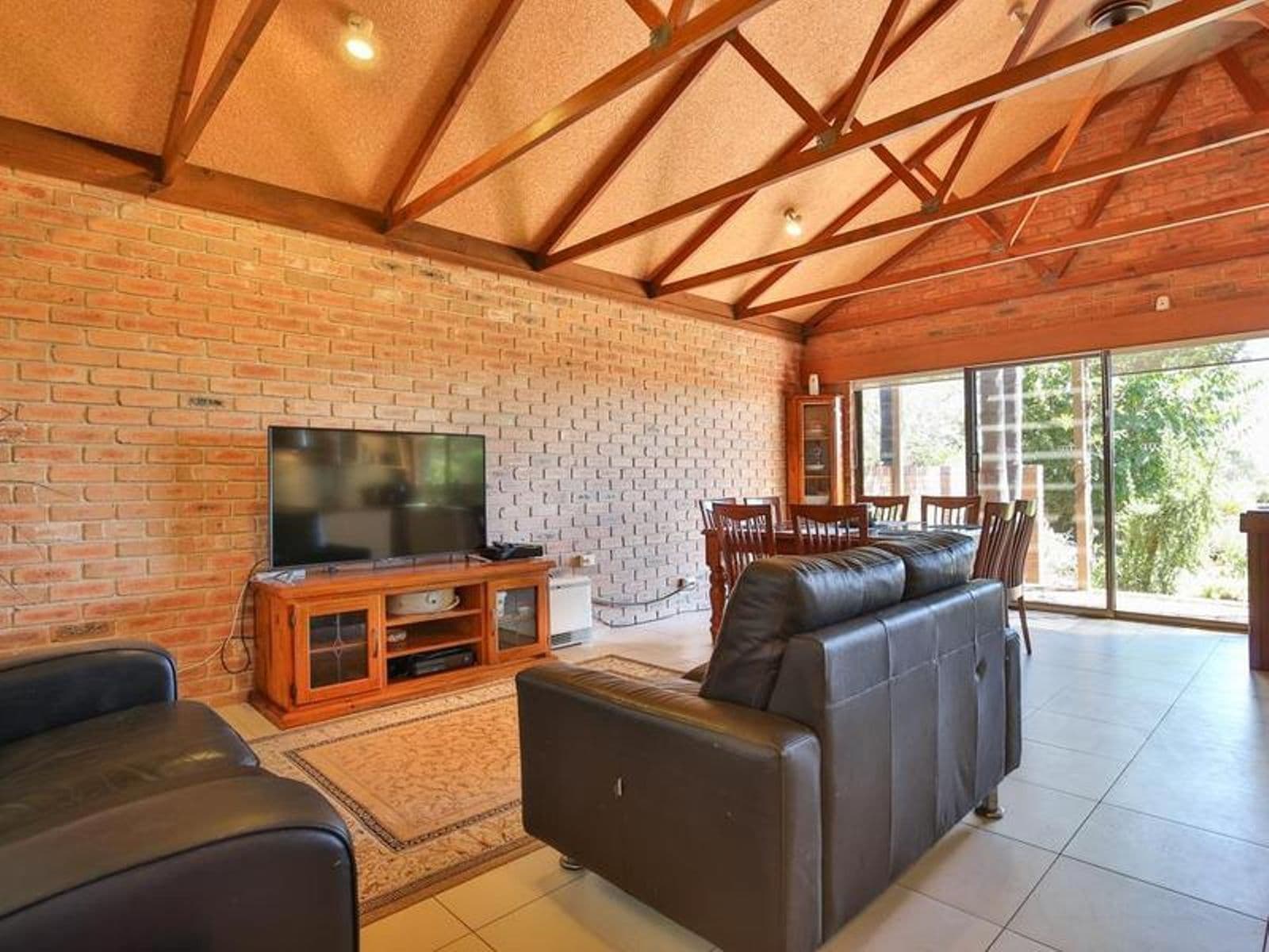 146 Carwarp Avenue, Irymple - Thumbnail 5