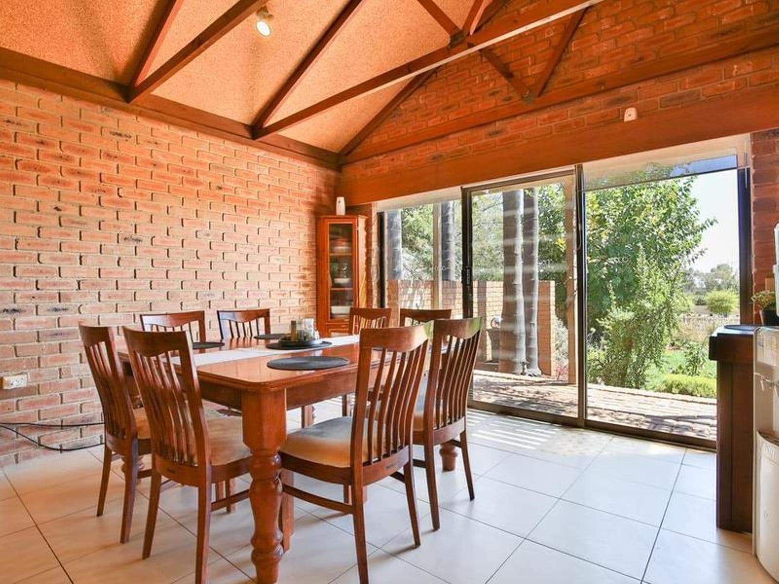 146 Carwarp Avenue, Irymple - Thumbnail 6