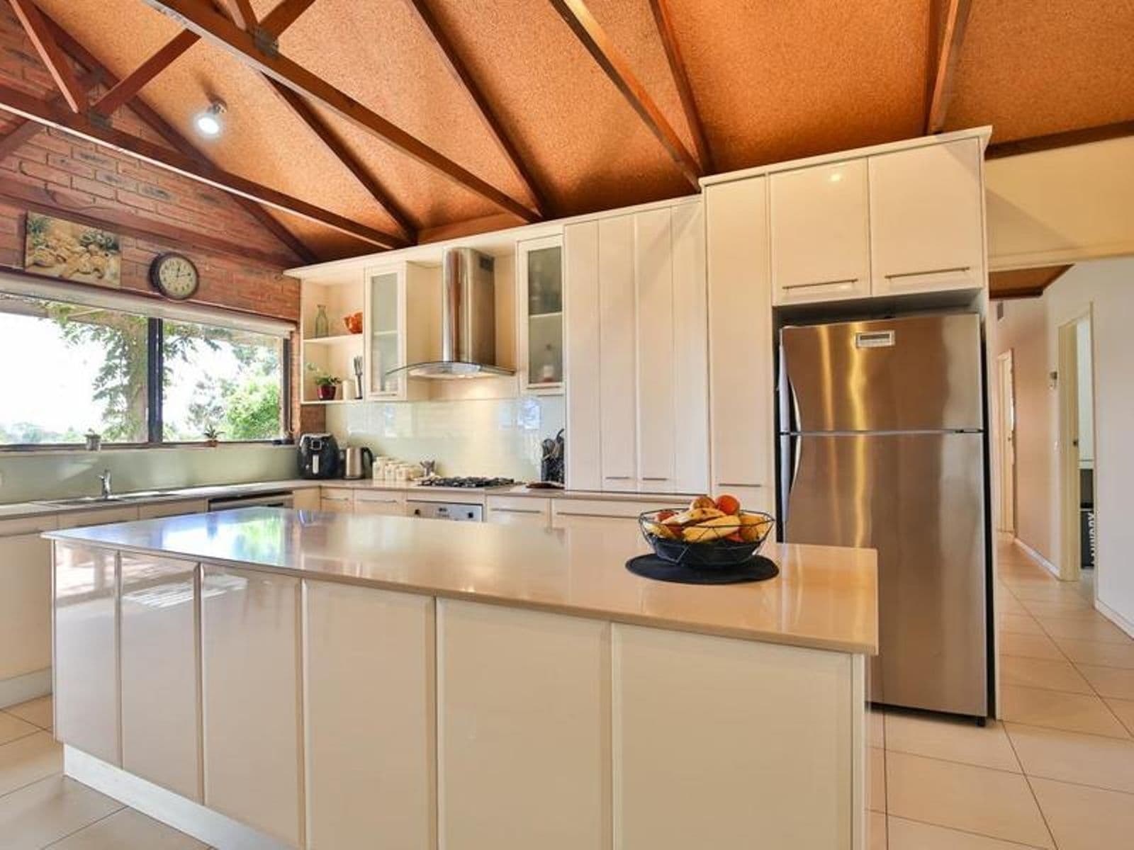 146 Carwarp Avenue, Irymple - Thumbnail 7