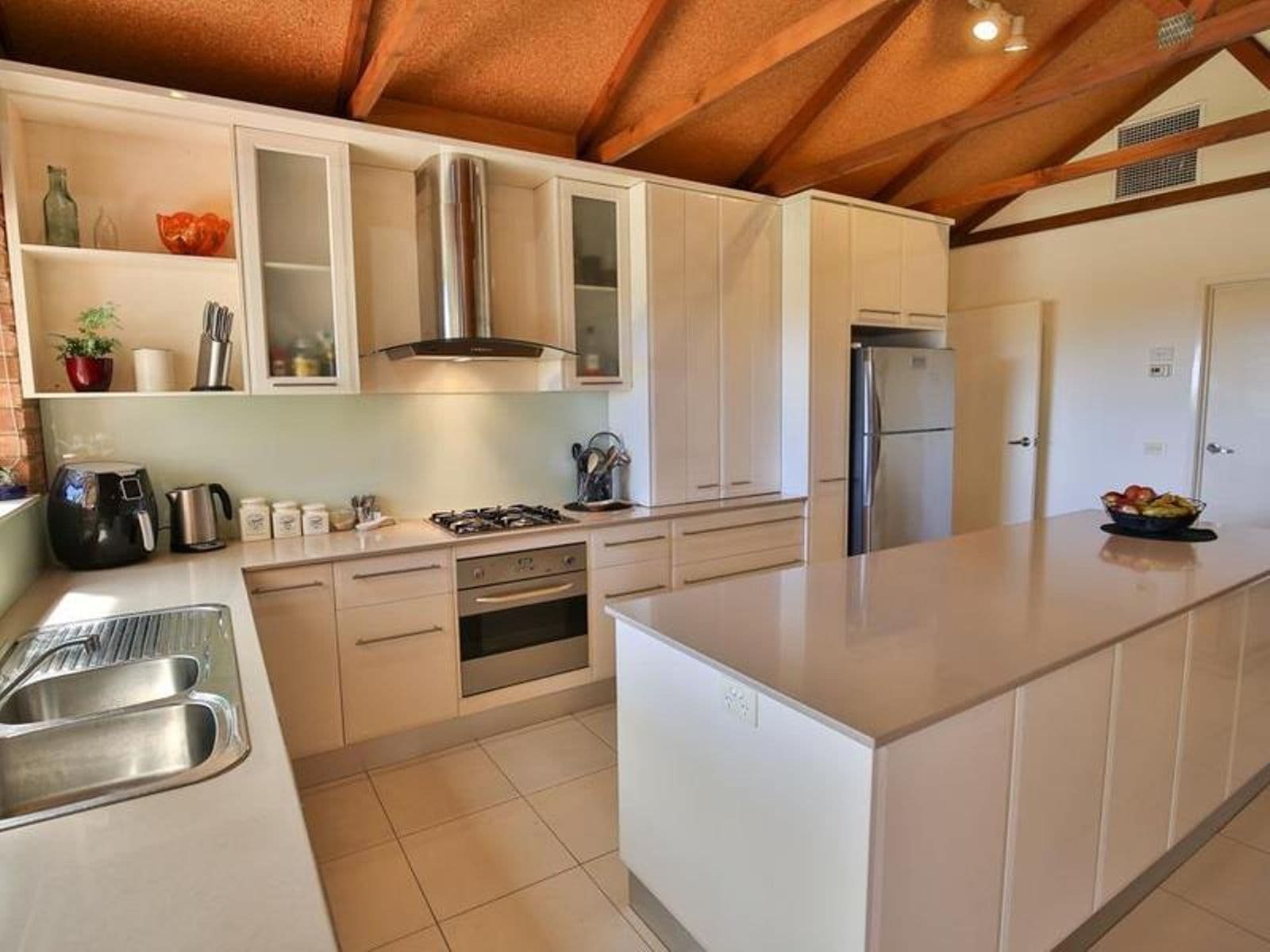 146 Carwarp Avenue, Irymple - Thumbnail 8