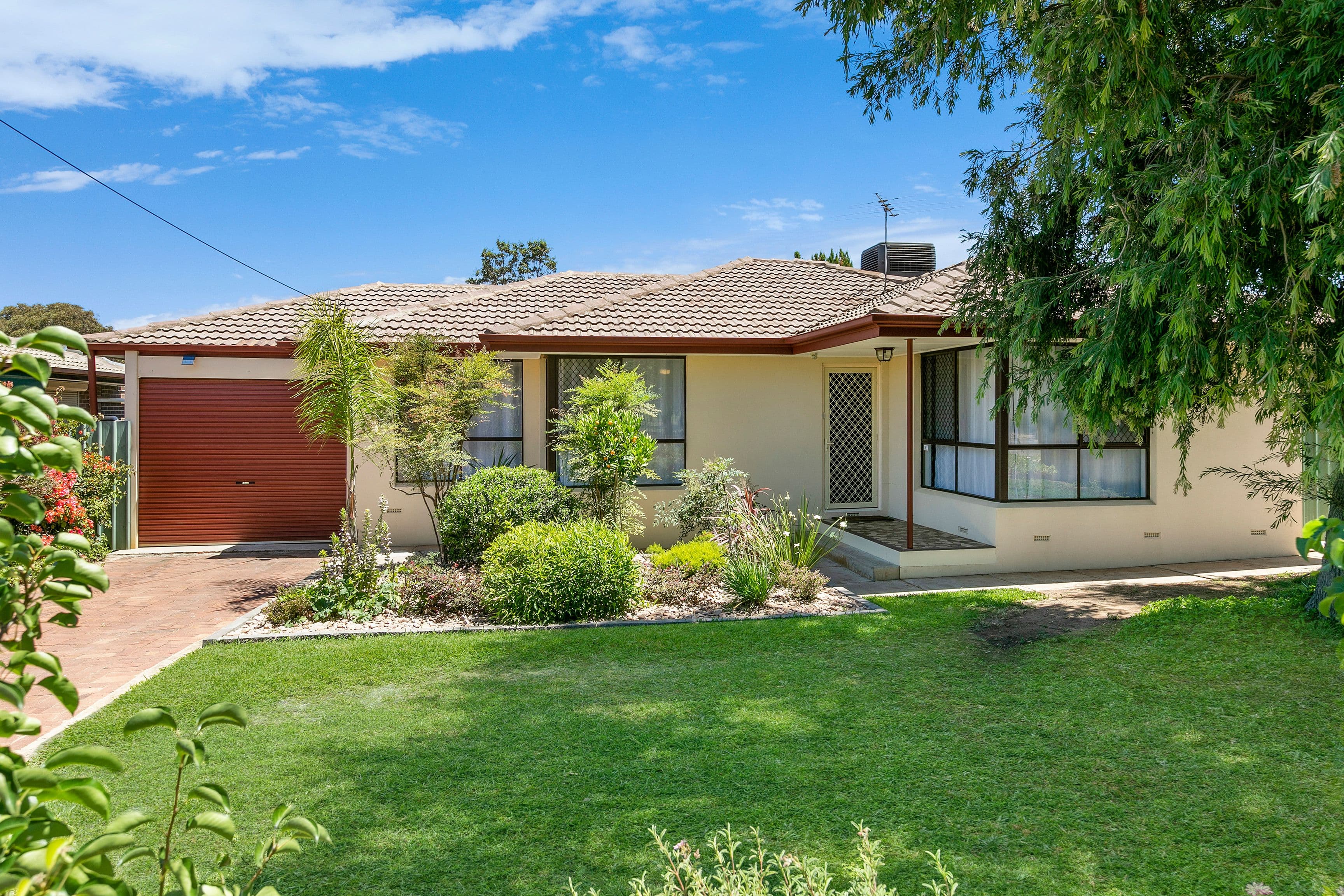 93 Daphne Road, Salisbury East SA 5109, Salisbury East - Image 1