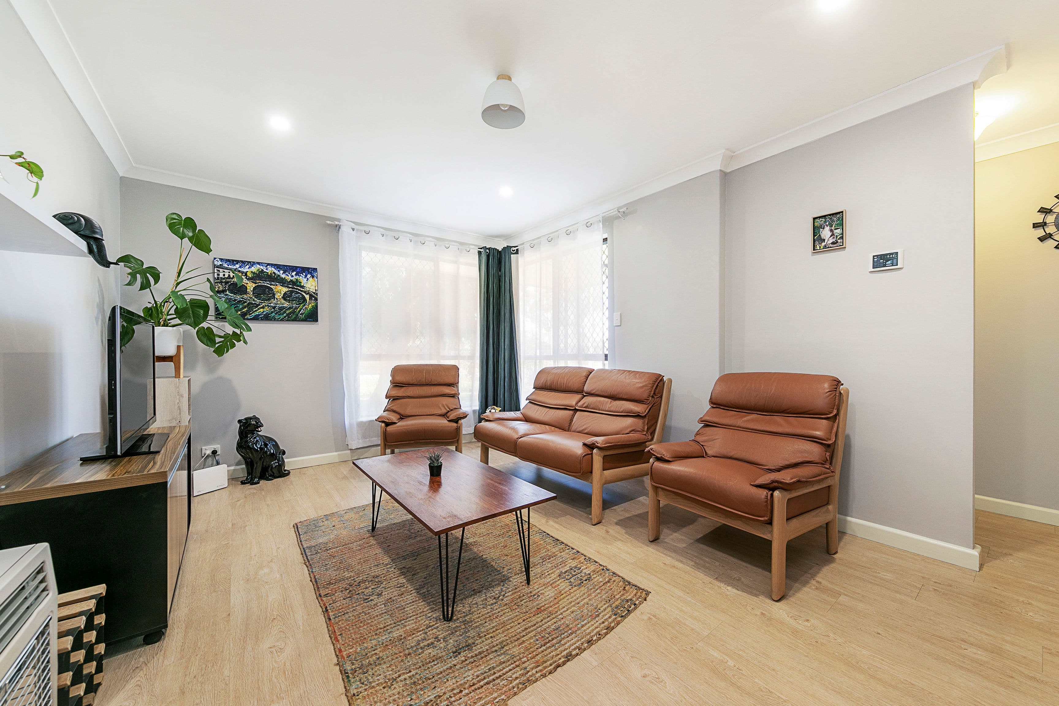 93 Daphne Road, Salisbury East SA 5109, Salisbury East - Thumbnail 3