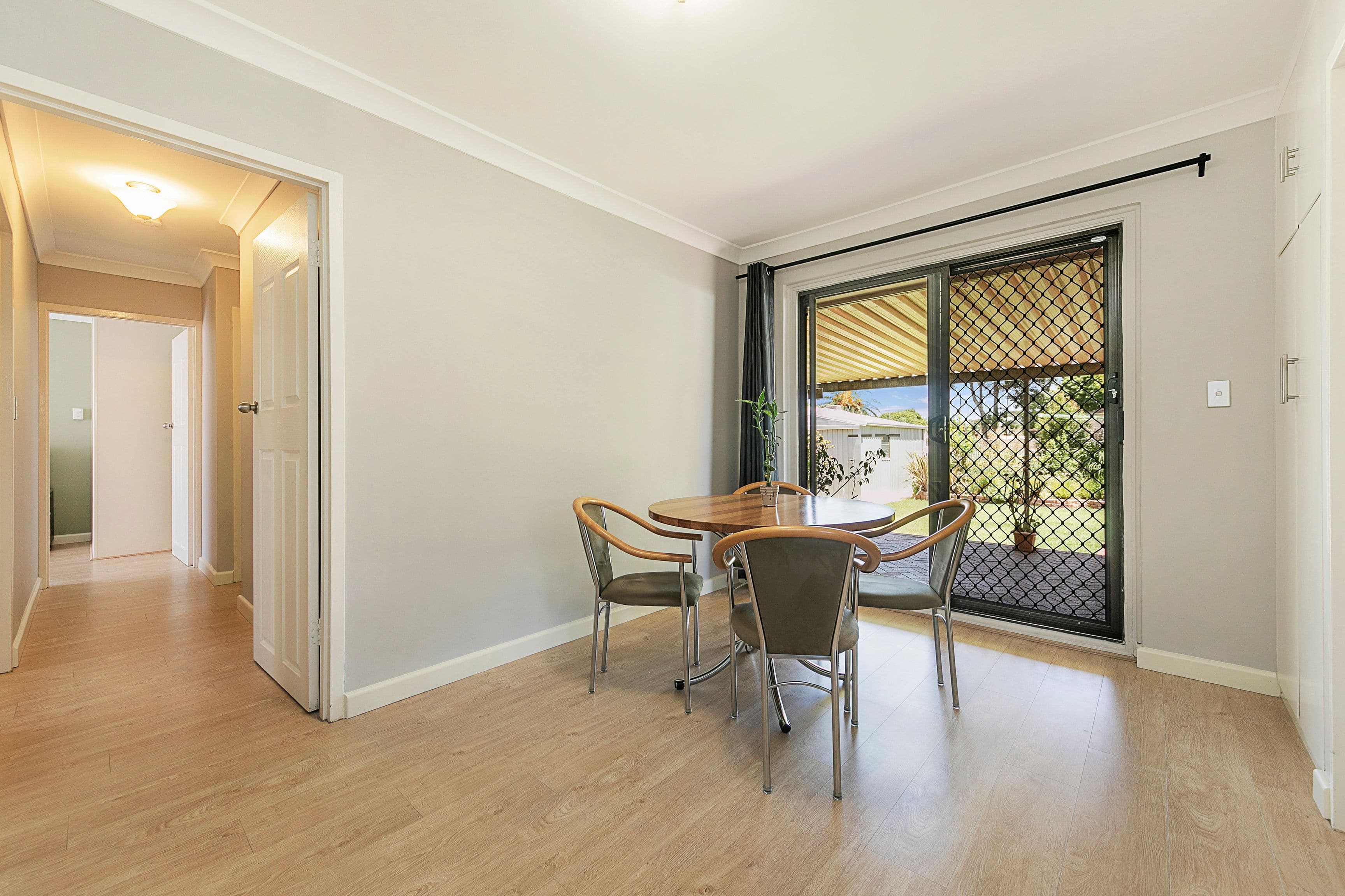 93 Daphne Road, Salisbury East SA 5109, Salisbury East - Thumbnail 6