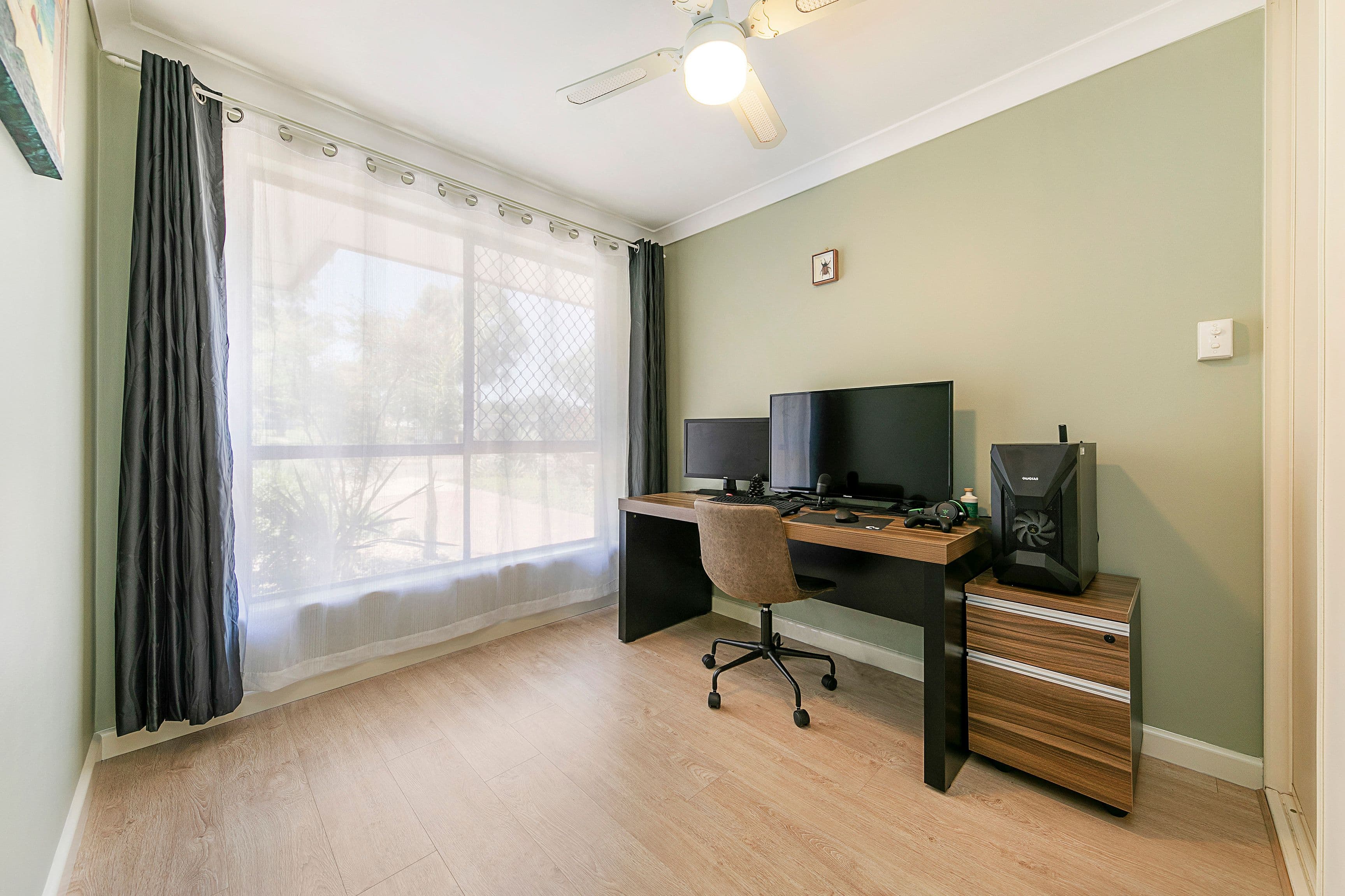 93 Daphne Road, Salisbury East SA 5109, Salisbury East - Thumbnail 7