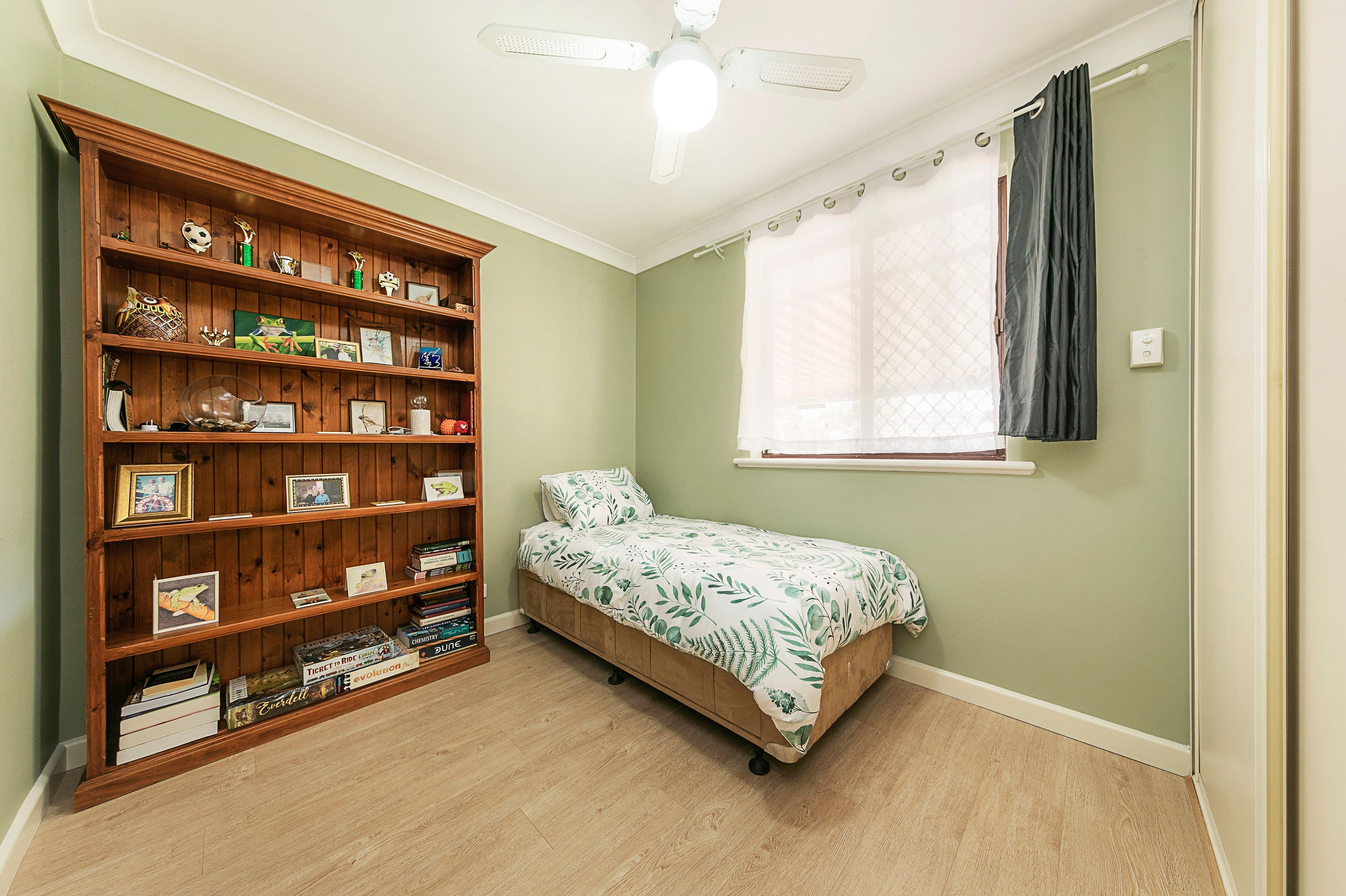 93 Daphne Road, Salisbury East SA 5109, Salisbury East - Thumbnail 8