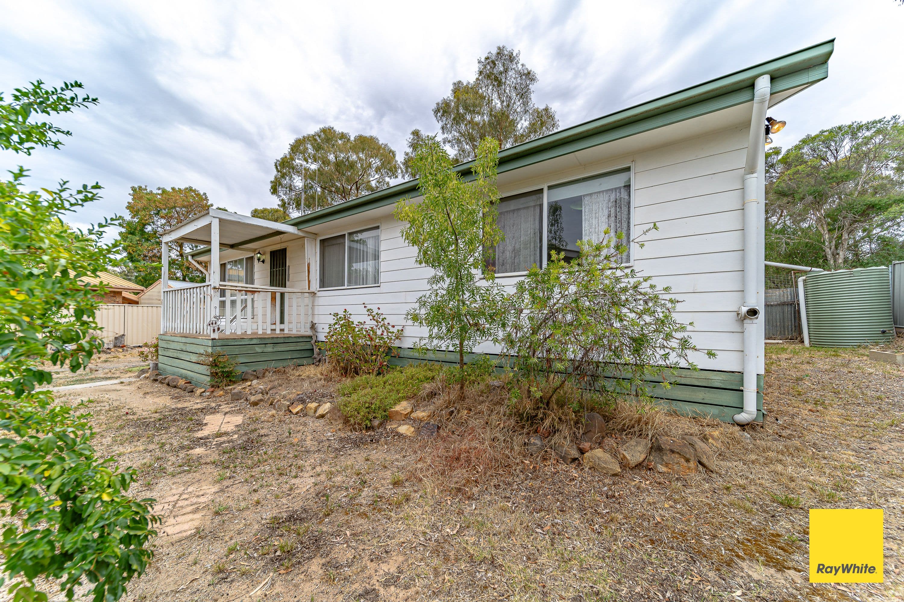 242A Carpenter Street South, Spring Gully VIC 3550, Spring Gully - Thumbnail 2