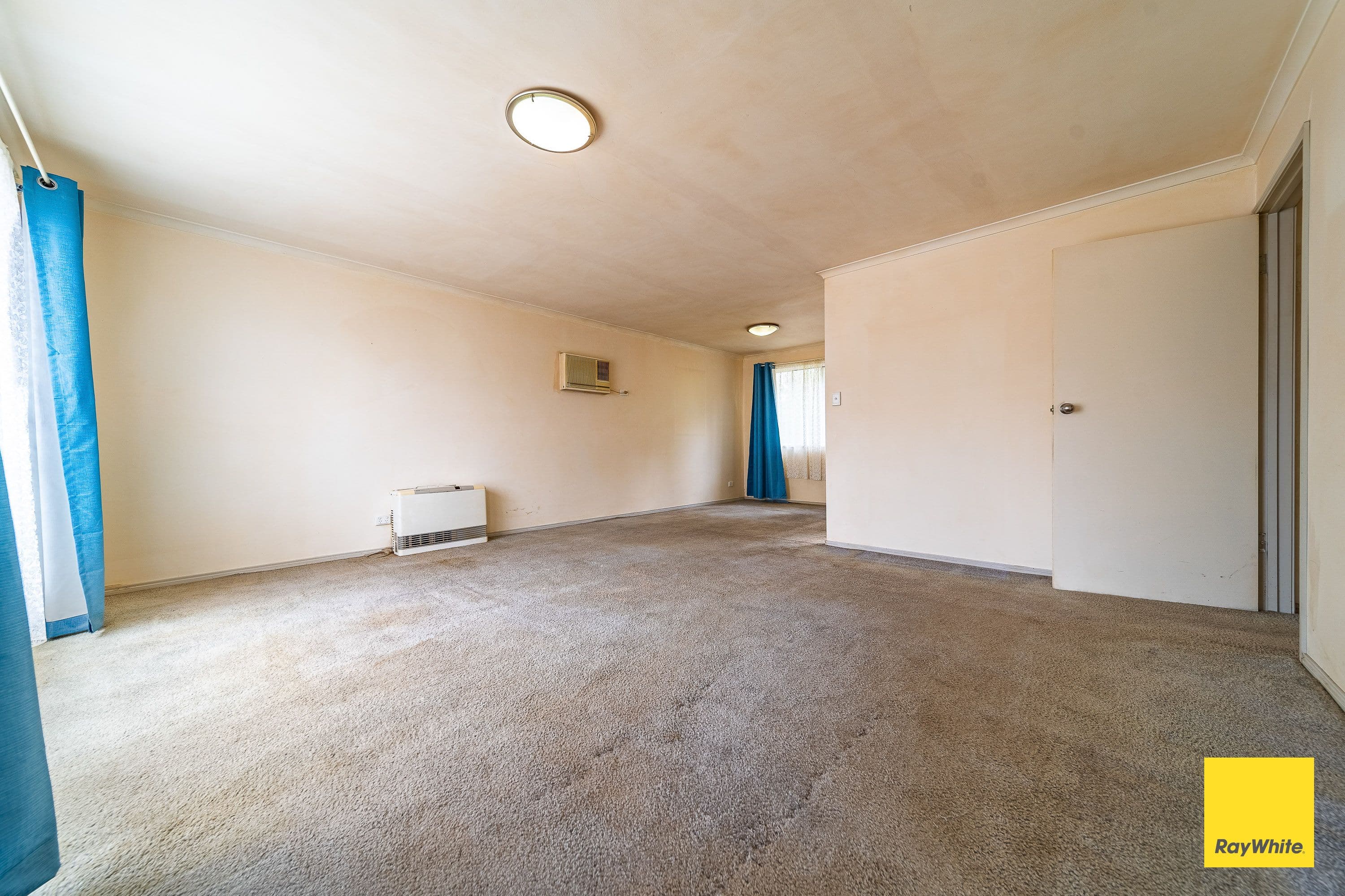 242A Carpenter Street South, Spring Gully VIC 3550, Spring Gully - Thumbnail 3
