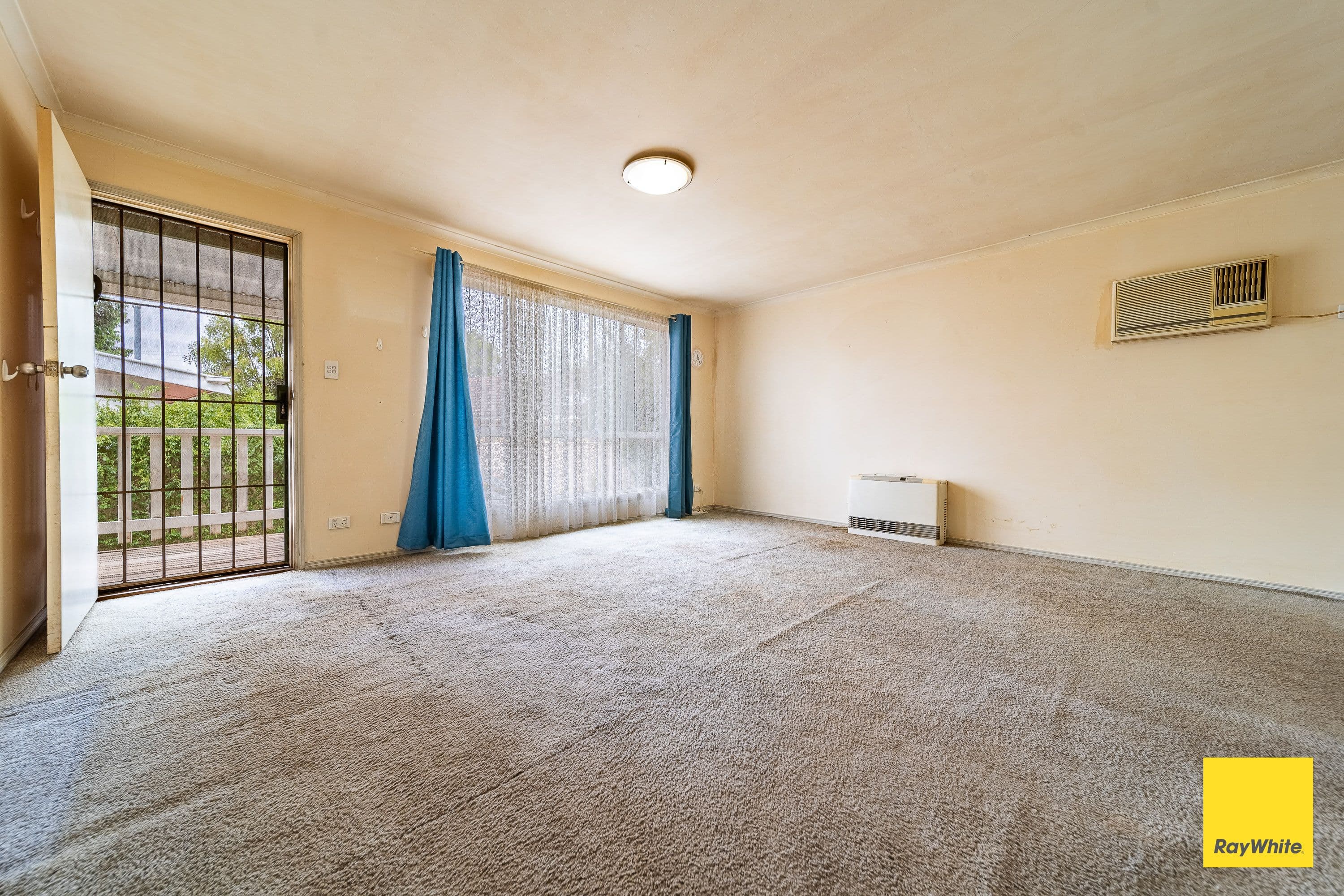 242A Carpenter Street South, Spring Gully VIC 3550, Spring Gully - Thumbnail 4