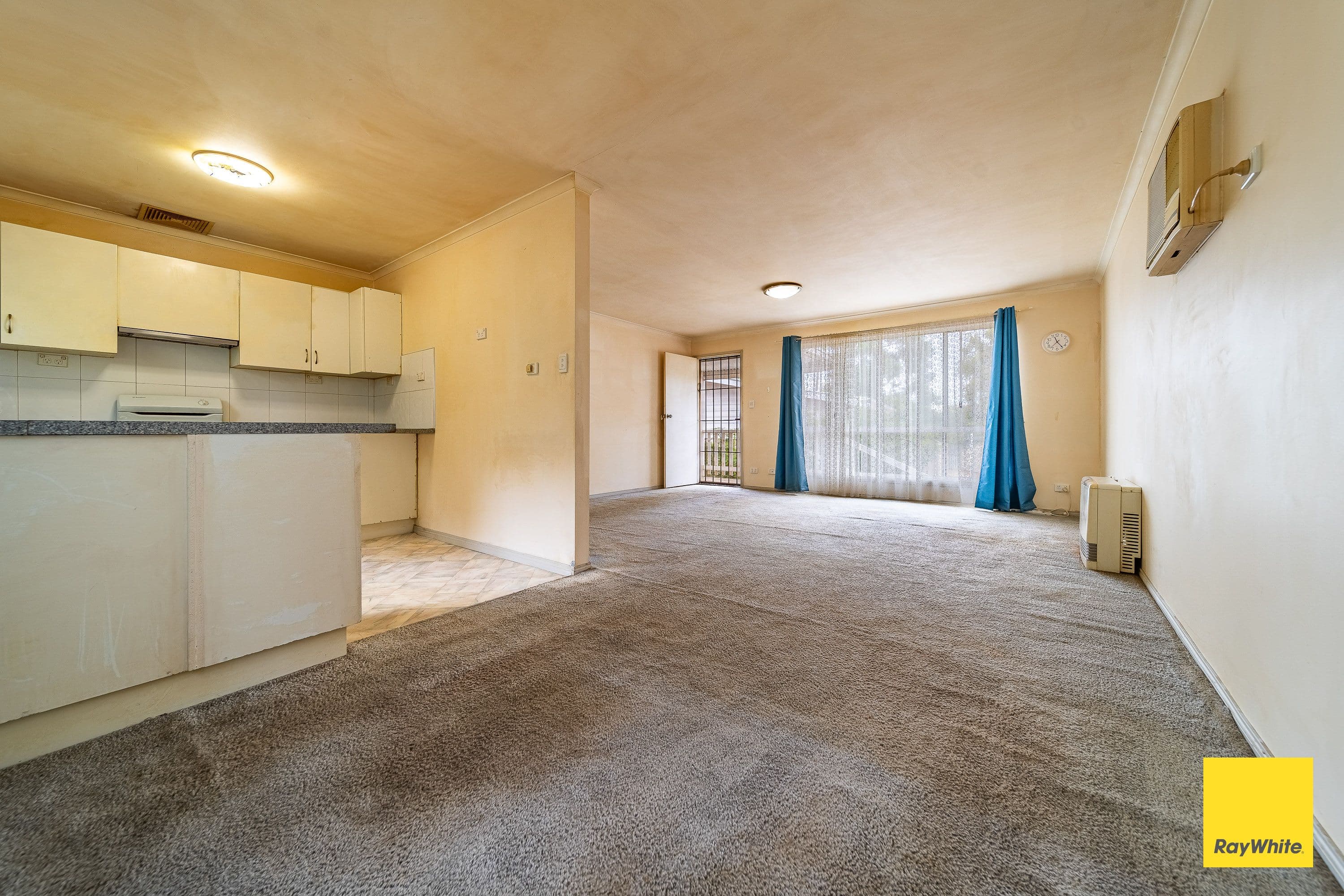 242A Carpenter Street South, Spring Gully VIC 3550, Spring Gully - Thumbnail 5