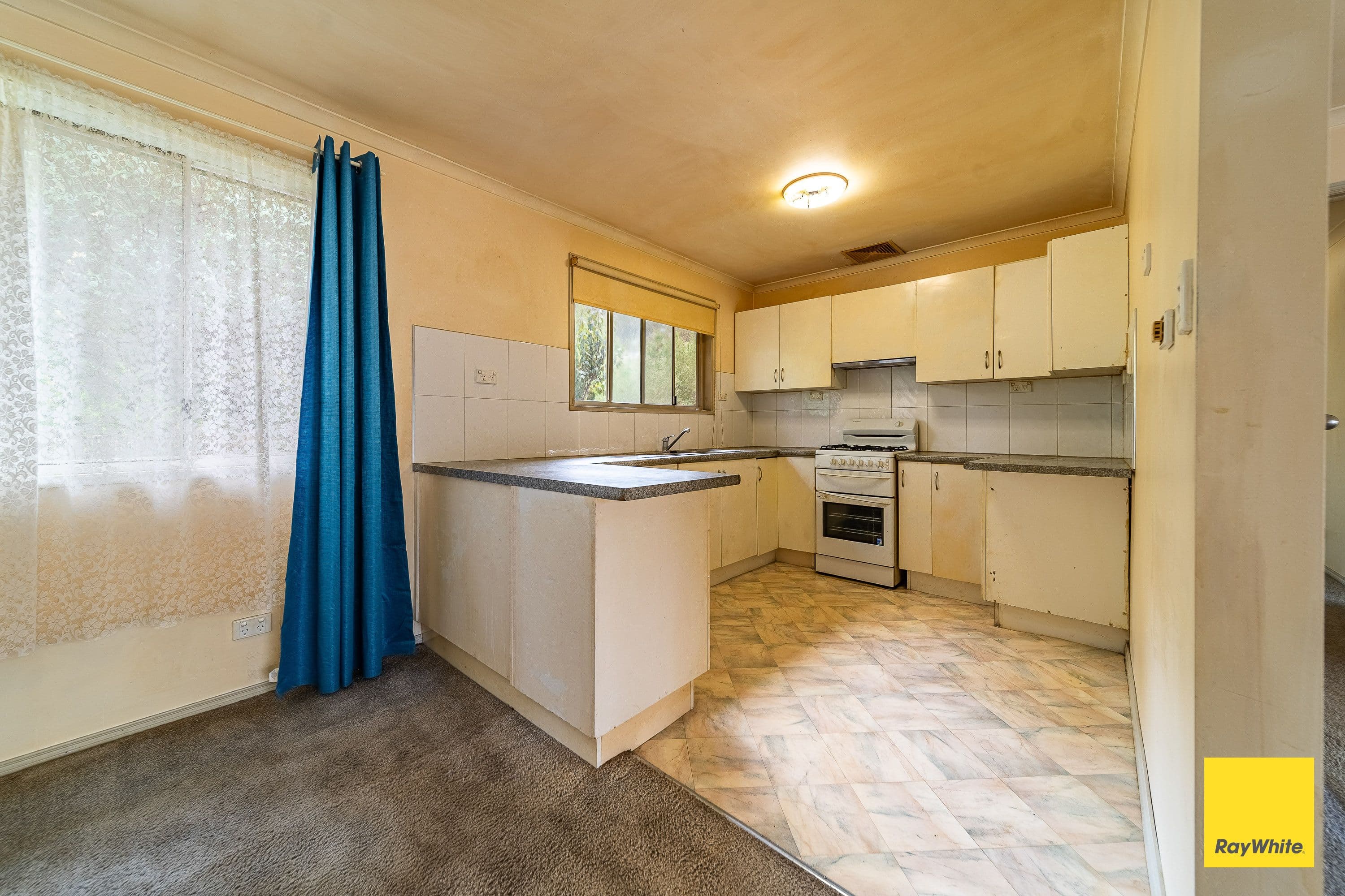242A Carpenter Street South, Spring Gully VIC 3550, Spring Gully - Thumbnail 6
