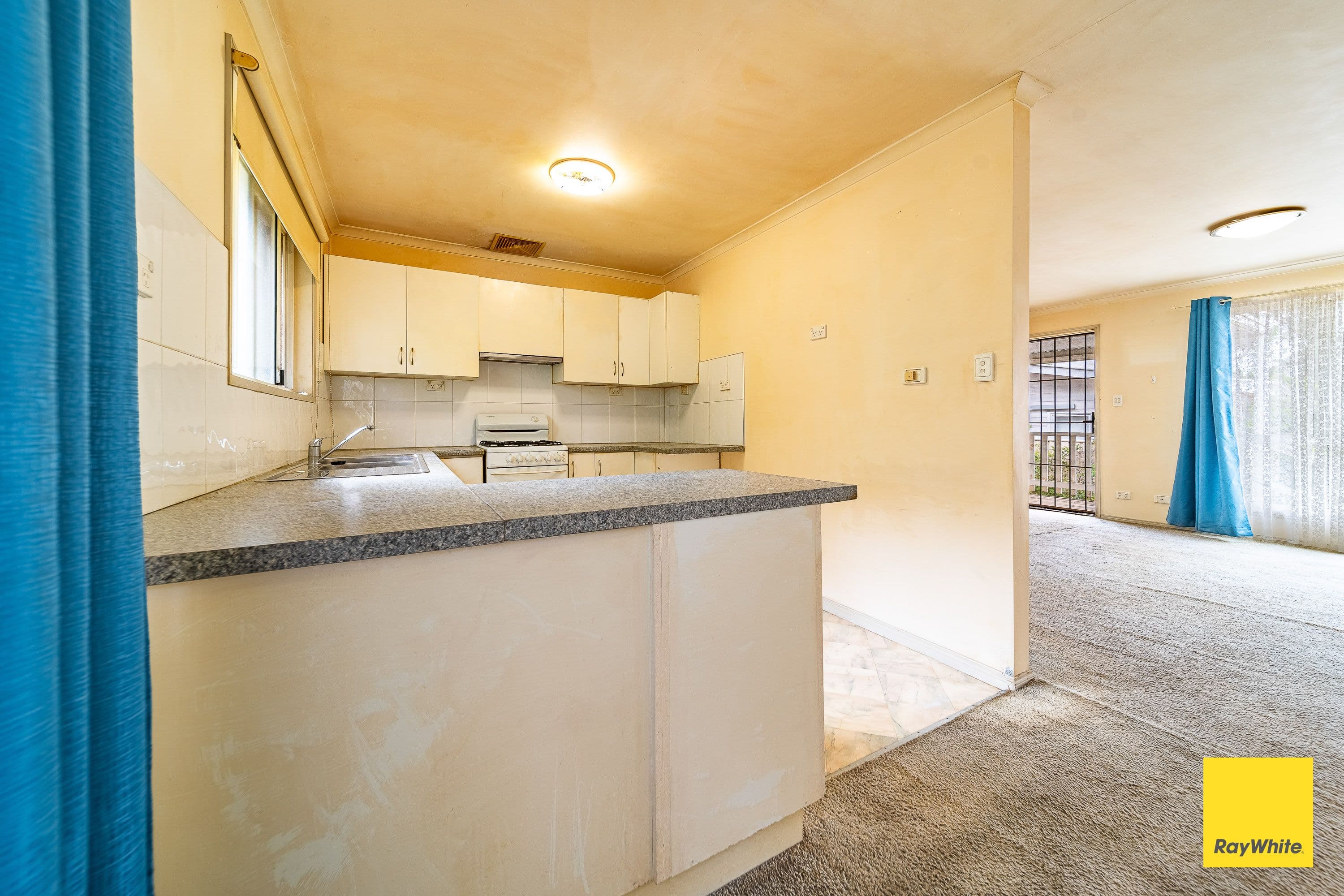 242A Carpenter Street South, Spring Gully VIC 3550, Spring Gully - Thumbnail 7