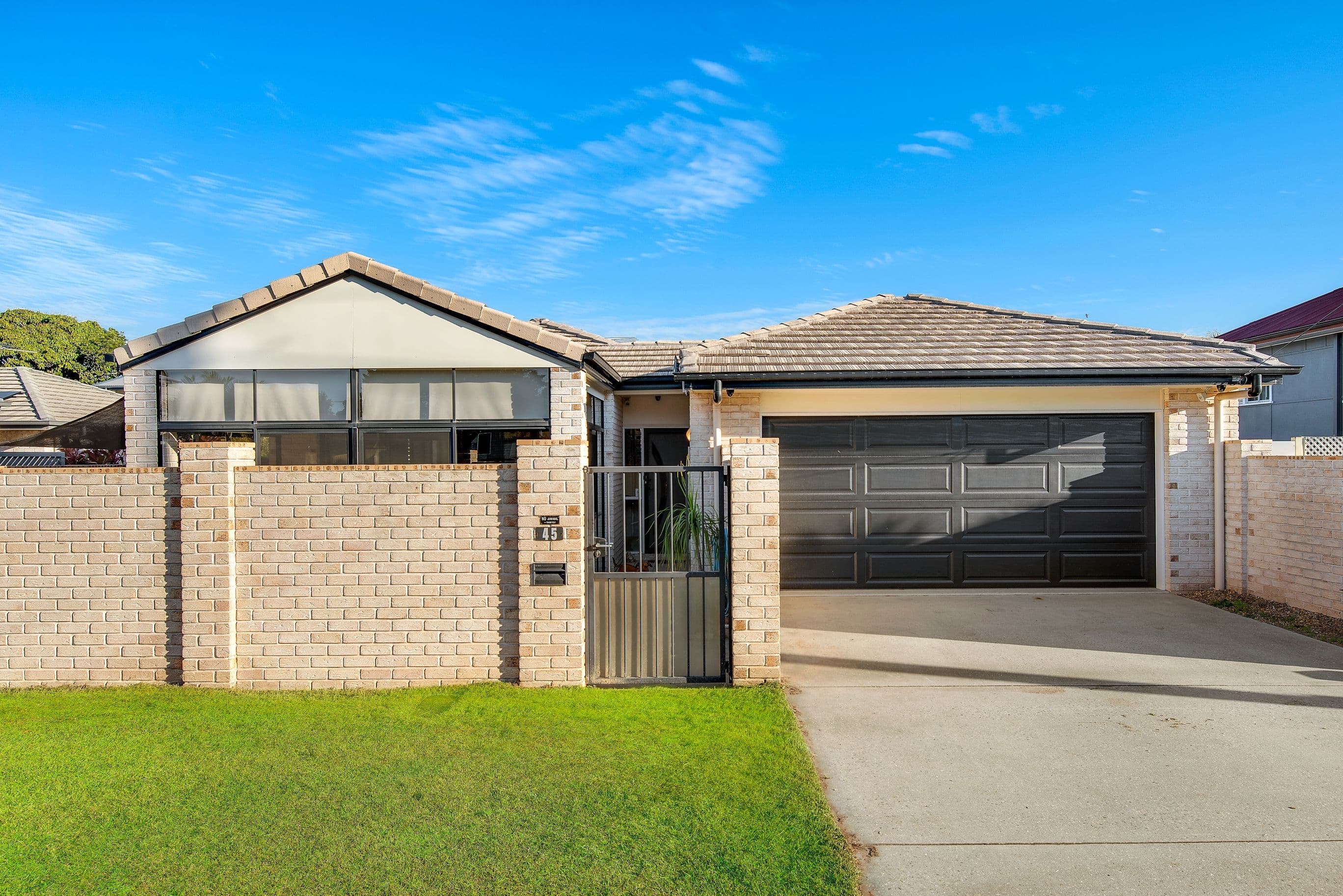 45 Collins Street, Woody Point QLD 4019, Woody Point - Image 1