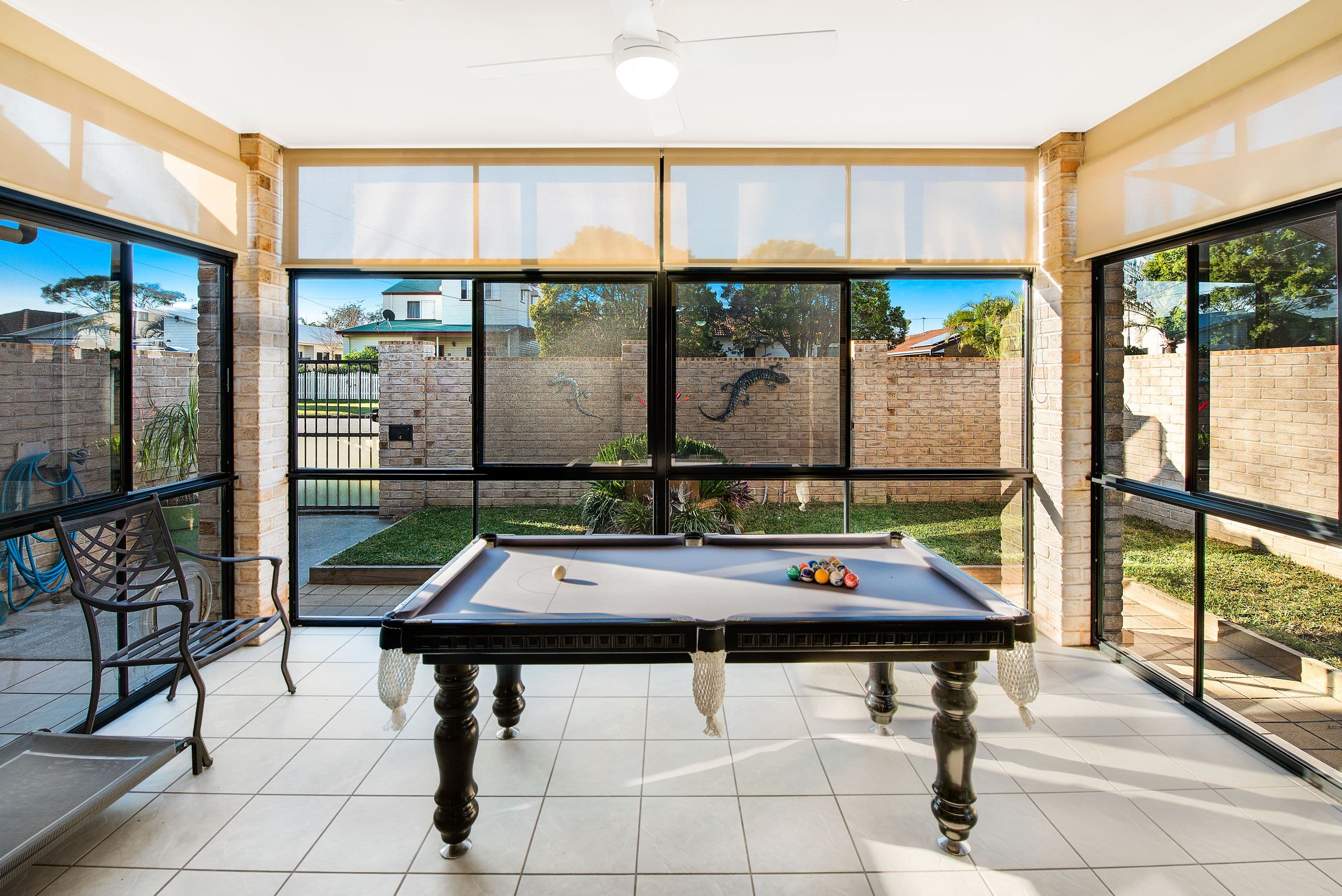 45 Collins Street, Woody Point QLD 4019, Woody Point - Thumbnail 4
