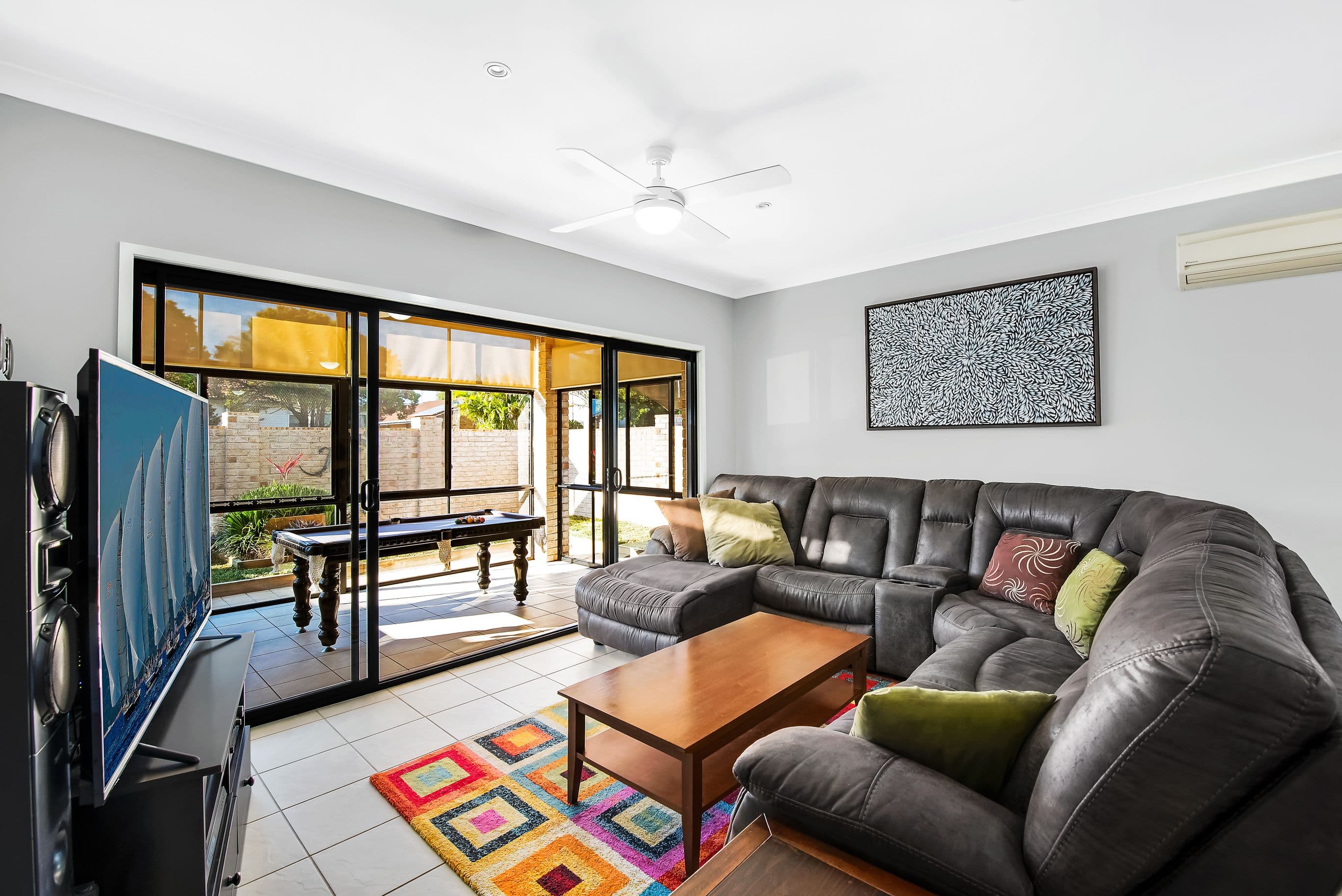 45 Collins Street, Woody Point QLD 4019, Woody Point - Thumbnail 5