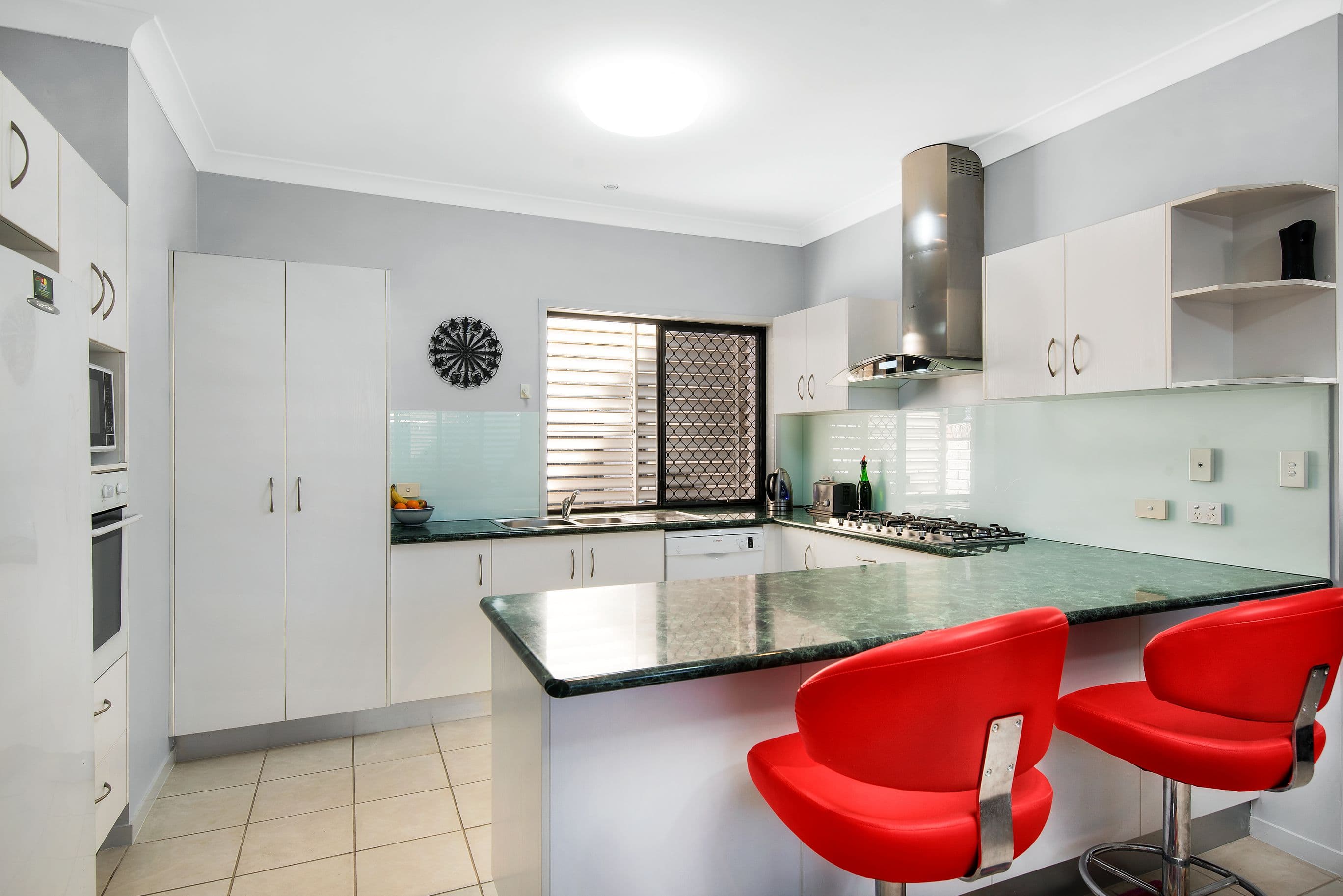 45 Collins Street, Woody Point QLD 4019, Woody Point - Thumbnail 6